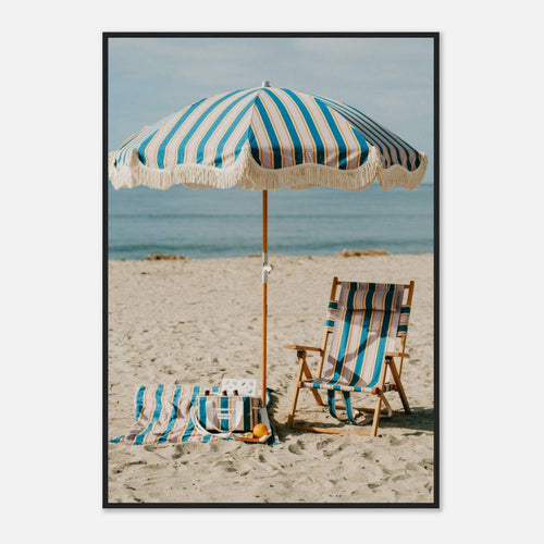 0657b019-13c0-4ec6-845e-e78ba7f18727