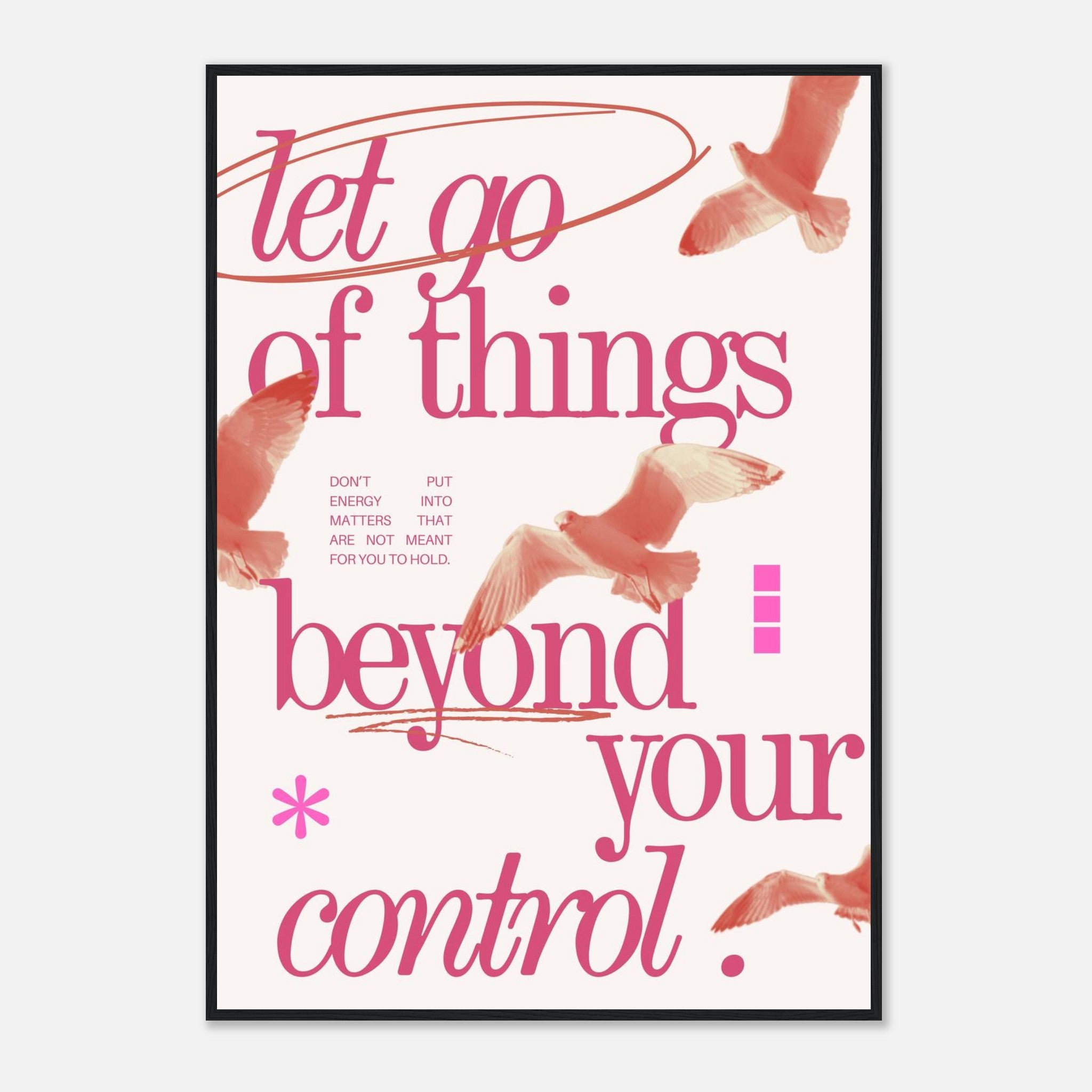 0c38b2d3-9411-40ac-9f2d-bcf3278cb0d2