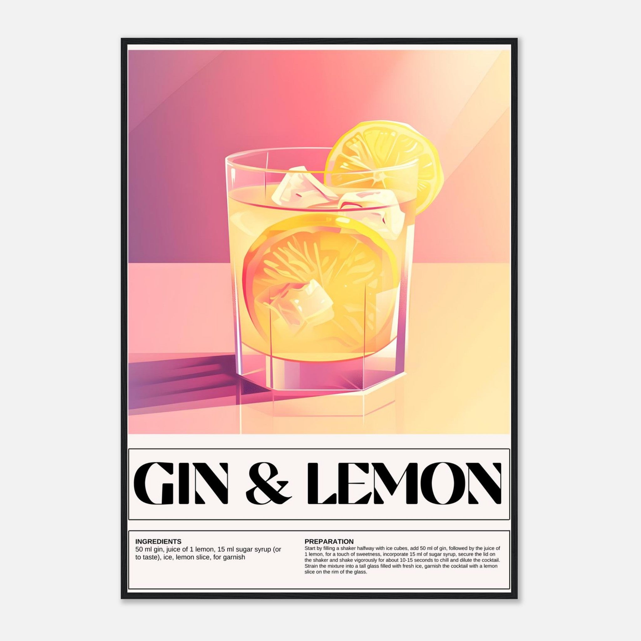 103d14d2-3502-439a-9a8b-4d482436f130