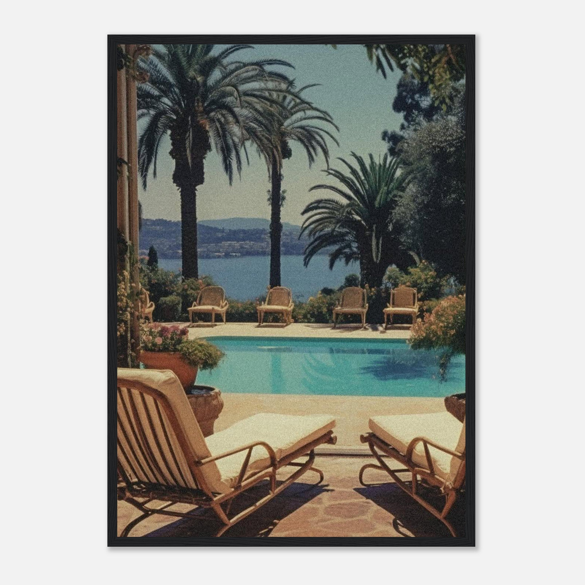 16714f8c-9cac-4fd3-9d82-488283540787