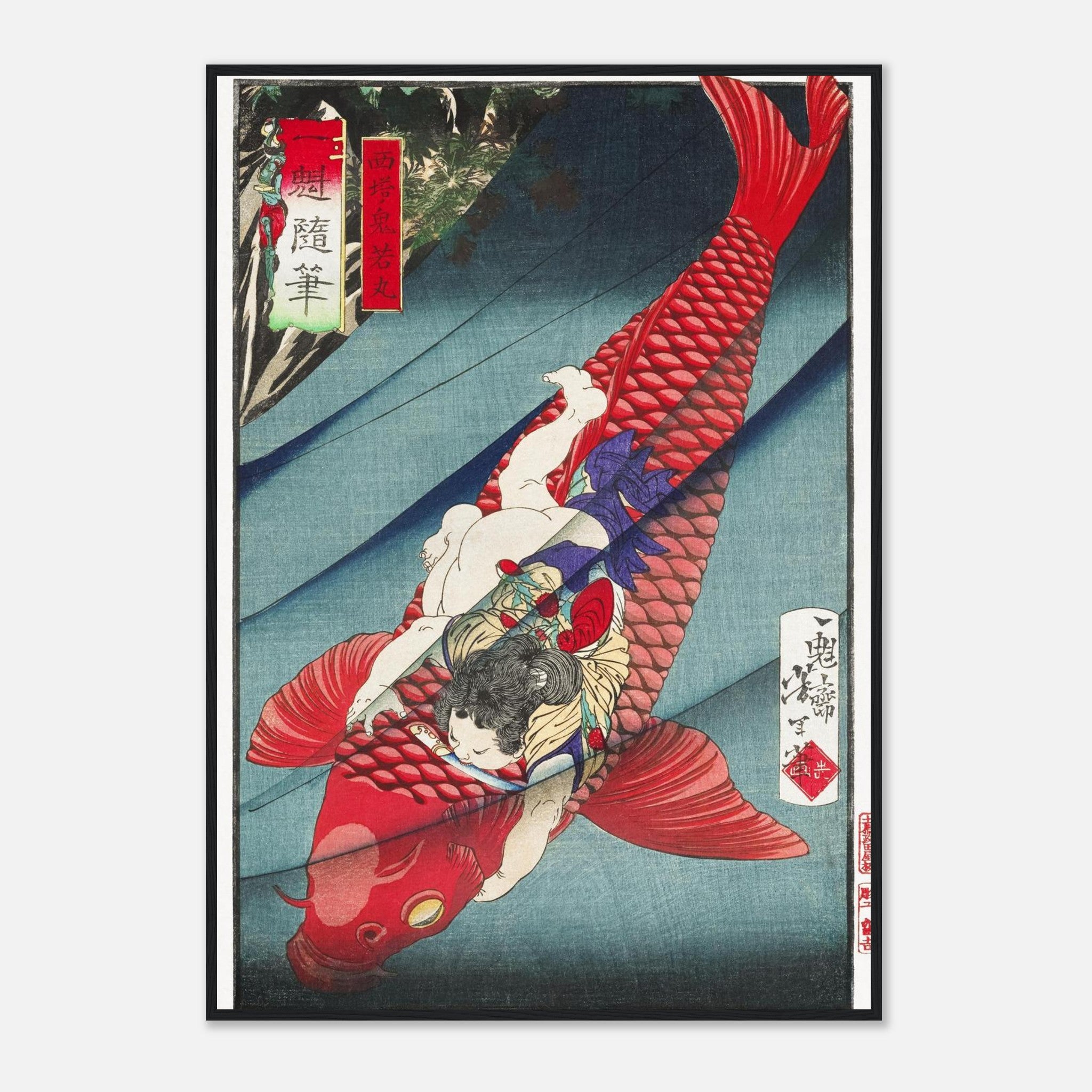 1ca670b0-e37d-4e94-a57c-d42021992bb6