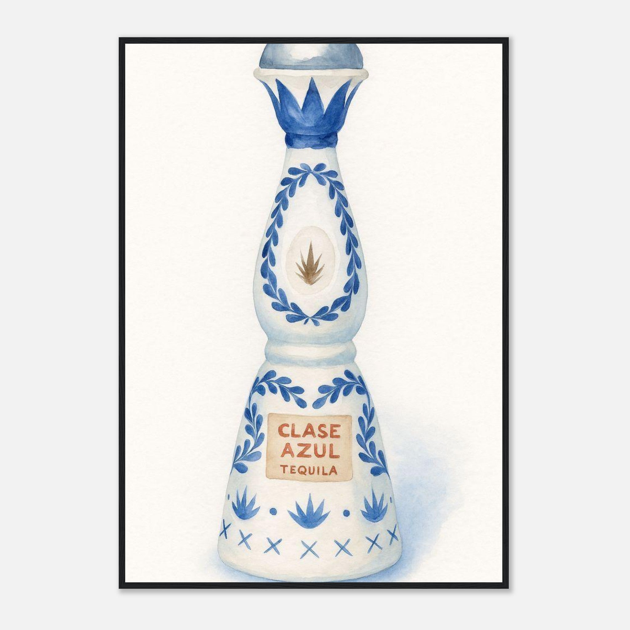 1dfb7350-4d40-4b6e-a6f3-50fa17e108d6