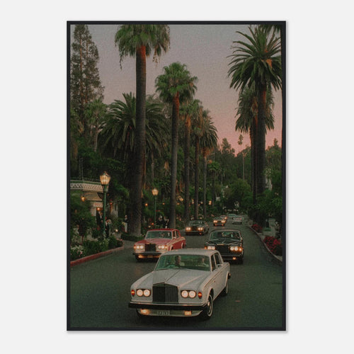 2d4a8ce2-d49e-4d51-a759-01412af17944