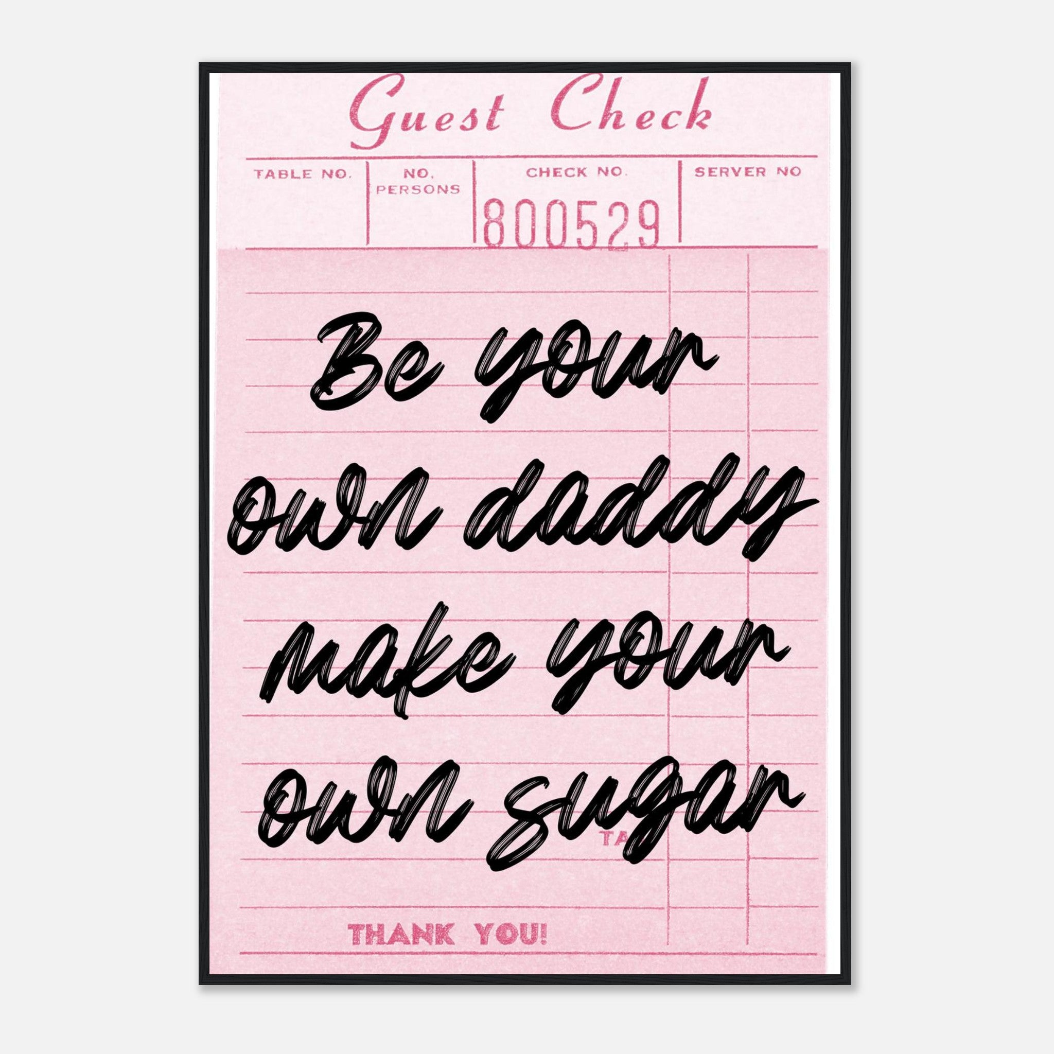 2f943ab0-6f2e-4a09-92f7-d30ac45d203b