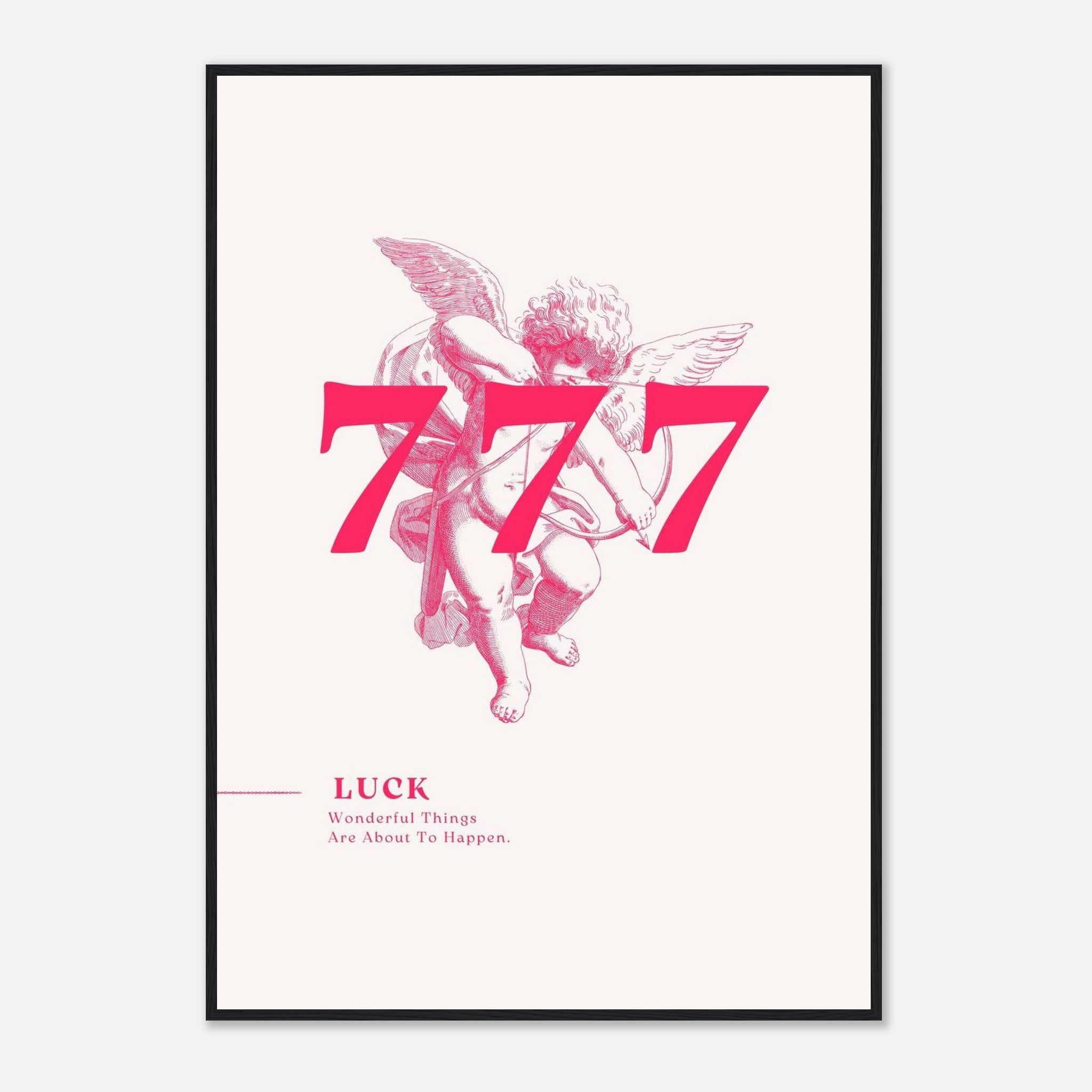 30259a13-53a1-41a5-955f-4b96cf99f9e2