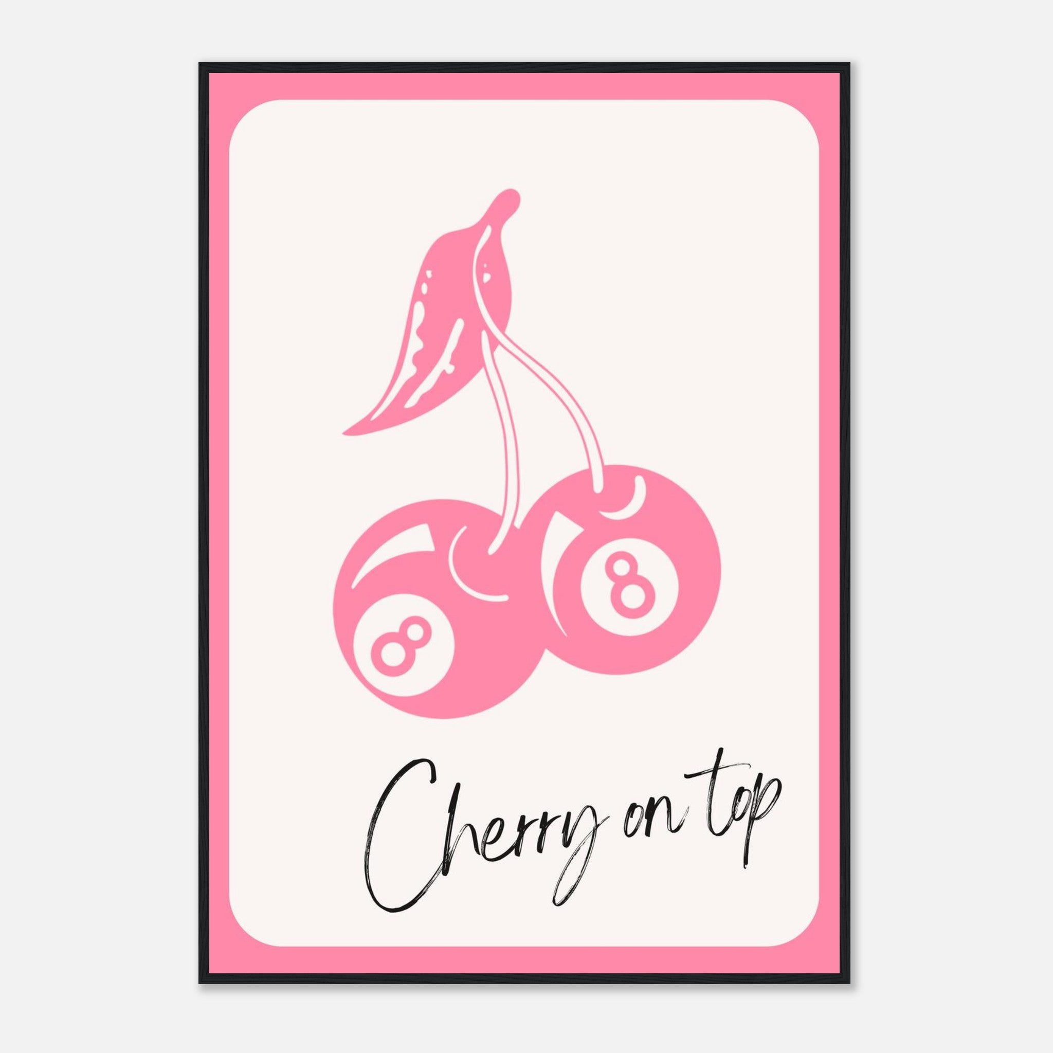 3659b5af-3ba4-4c49-9767-d4baaf404ea4