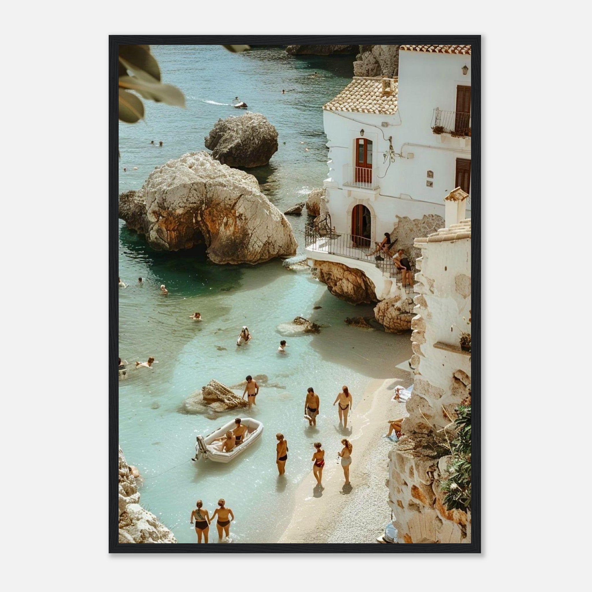 37d6dce1-2f5b-4e81-bb97-d9582a77ce15