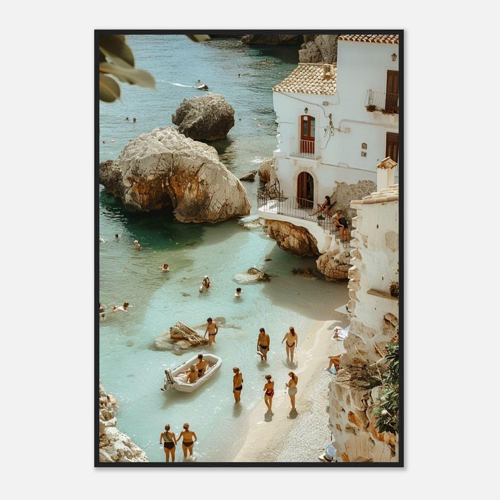 39a8f273-63fc-4117-a408-1a43ca65faa0