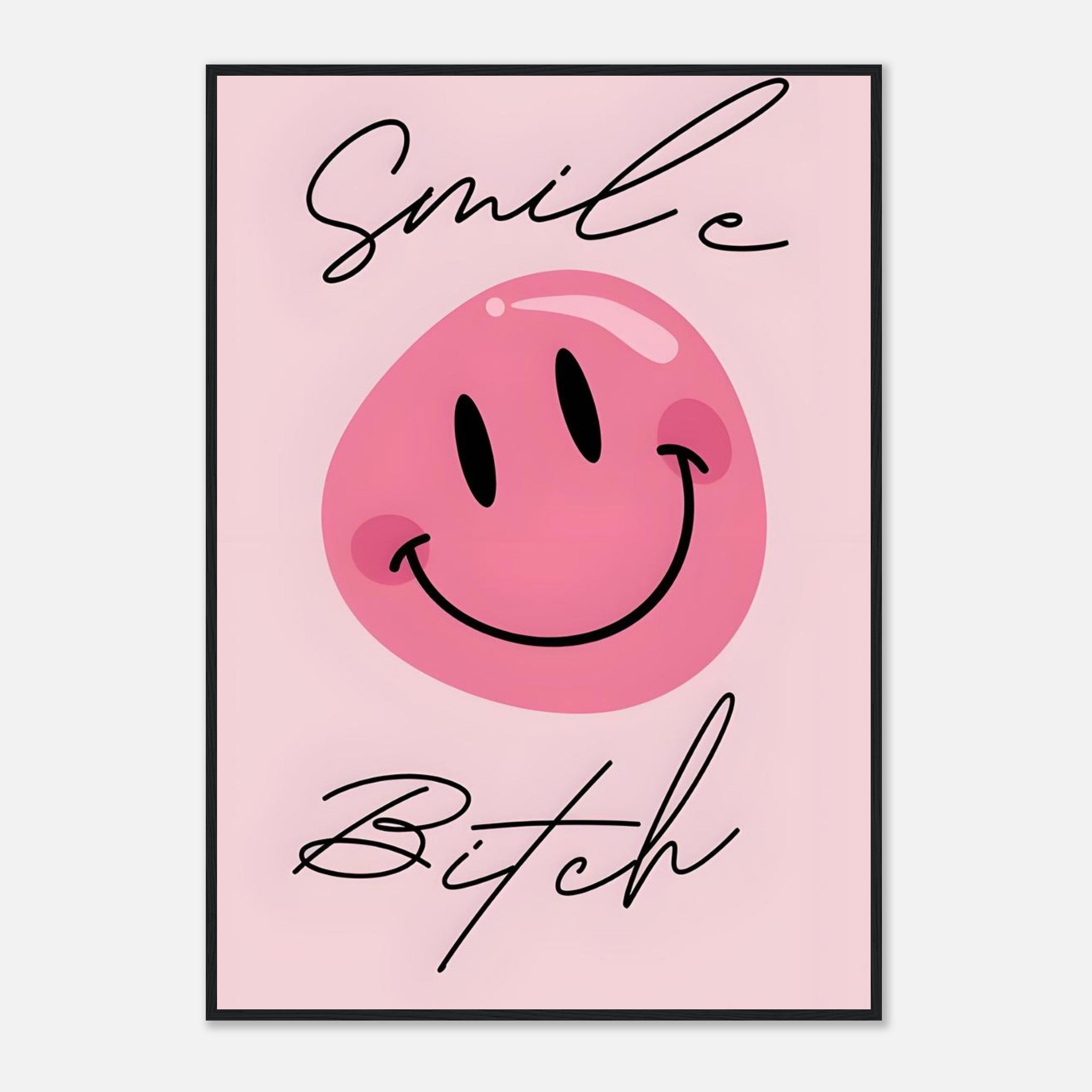 3a12092f-426d-43ca-8dc9-f4fdf4b308df