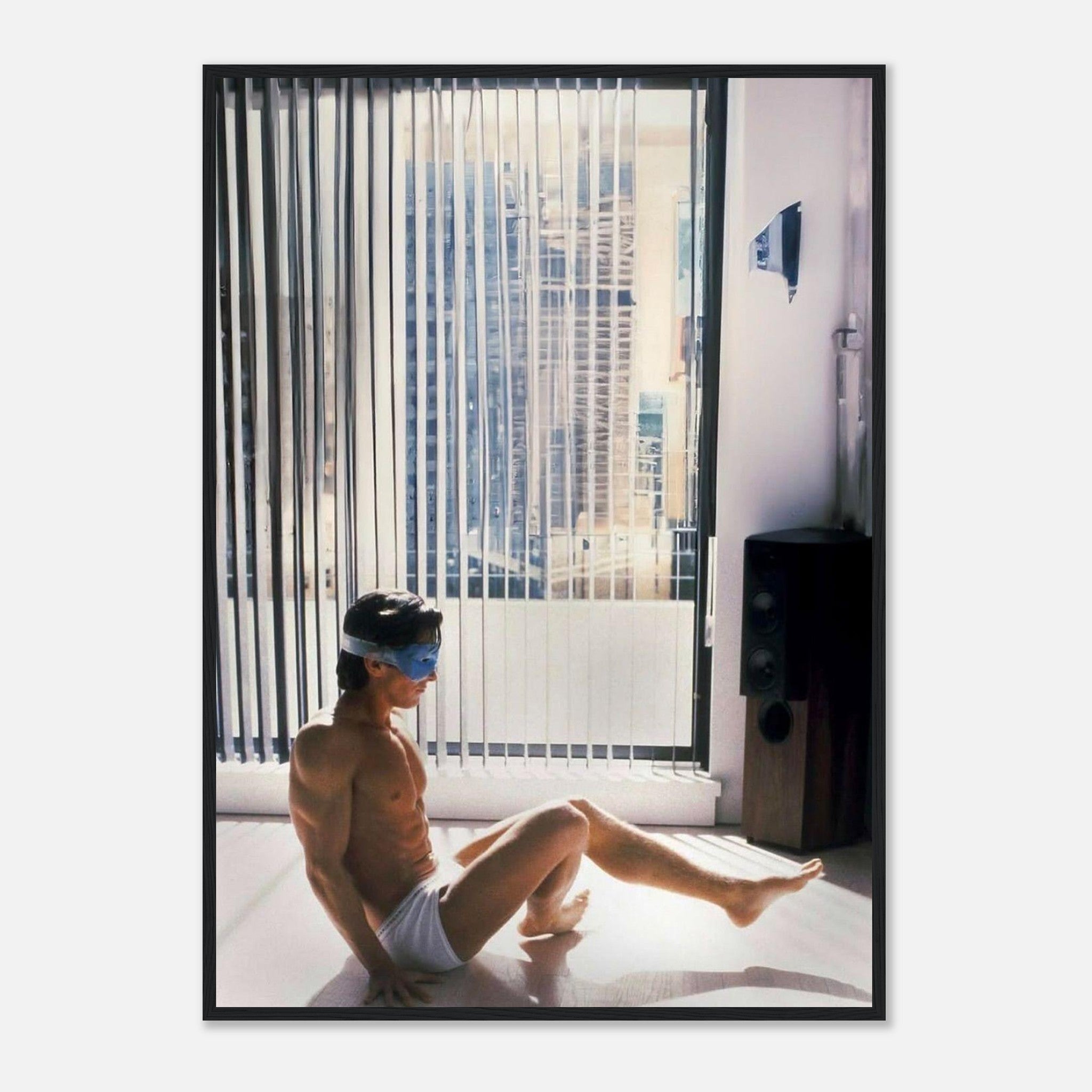 3d21f40a-a1b7-4d20-a1ad-a5f3b3993333