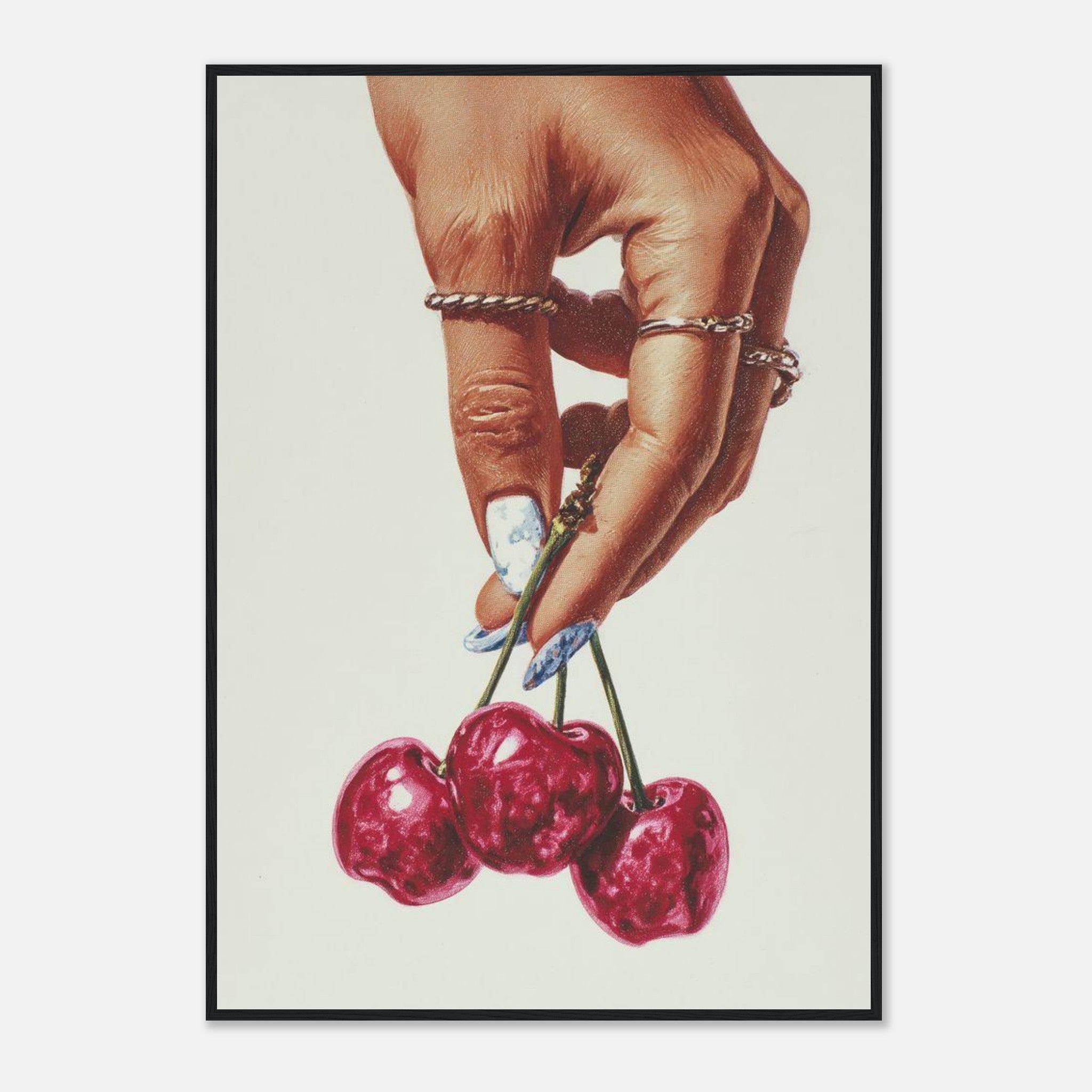 3da23c0b-8c29-4db0-9c31-4d5caba18d53