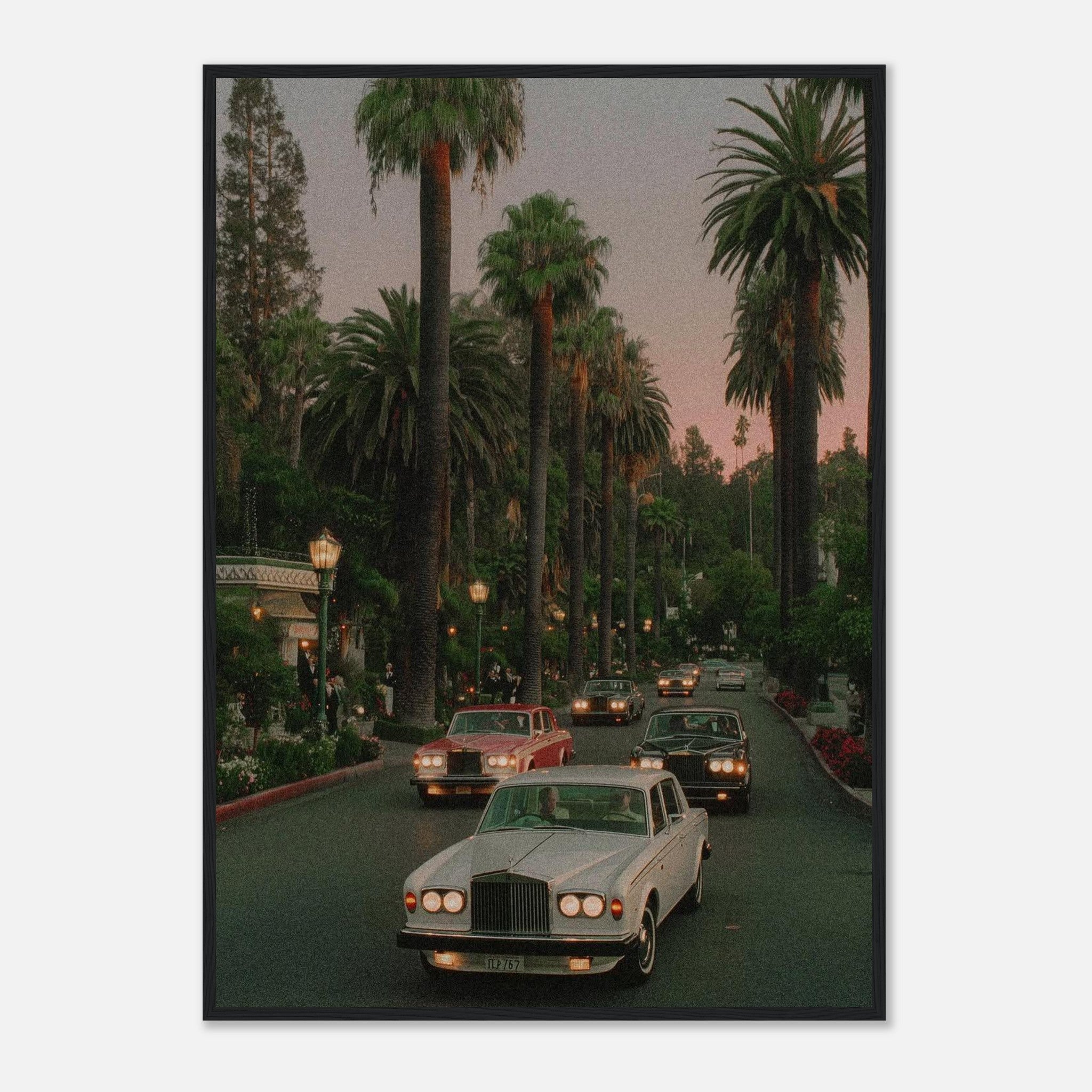 3f21a6eb-772f-4b40-a771-087ae0832a3c