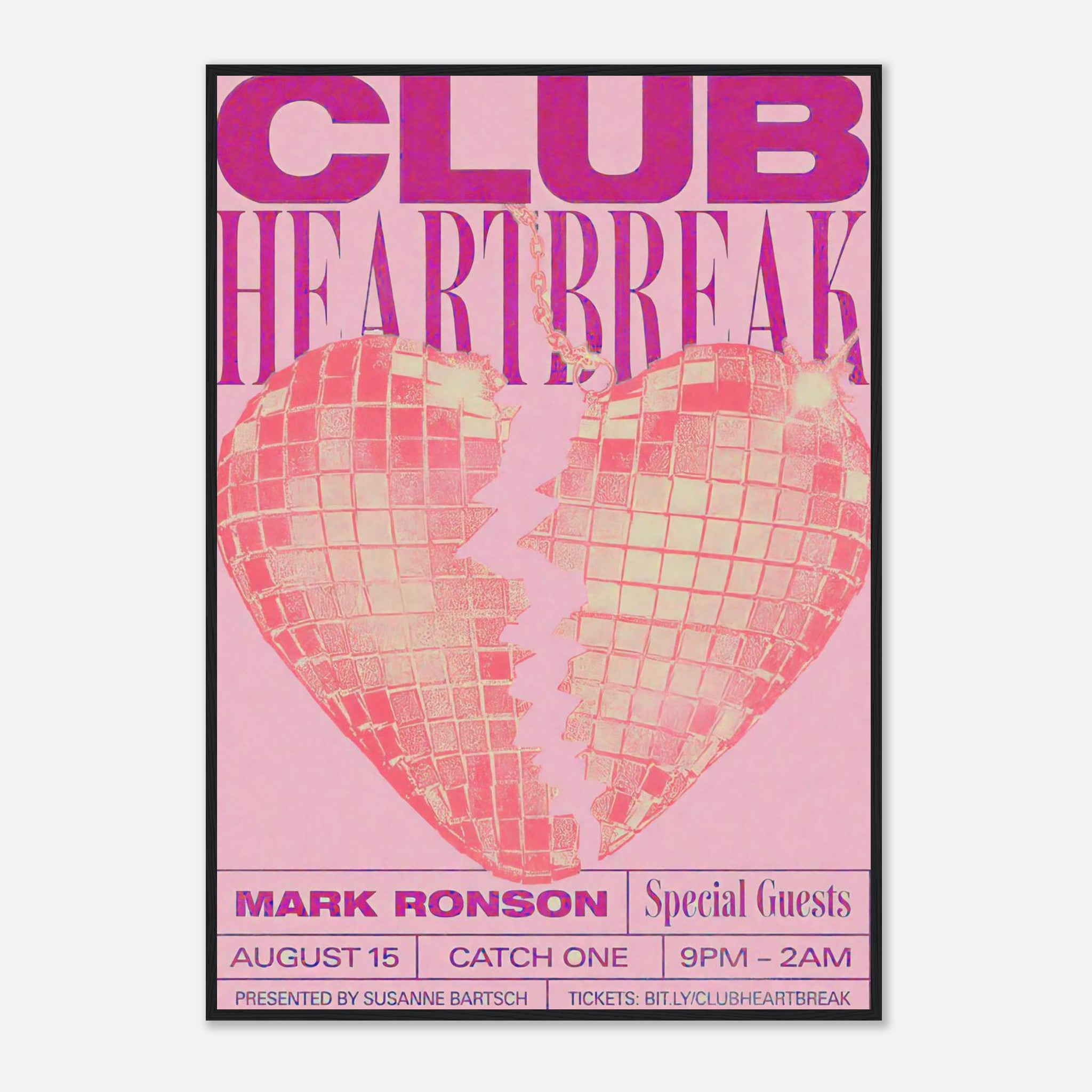 46990823-e77d-4fc5-863e-337875921a17