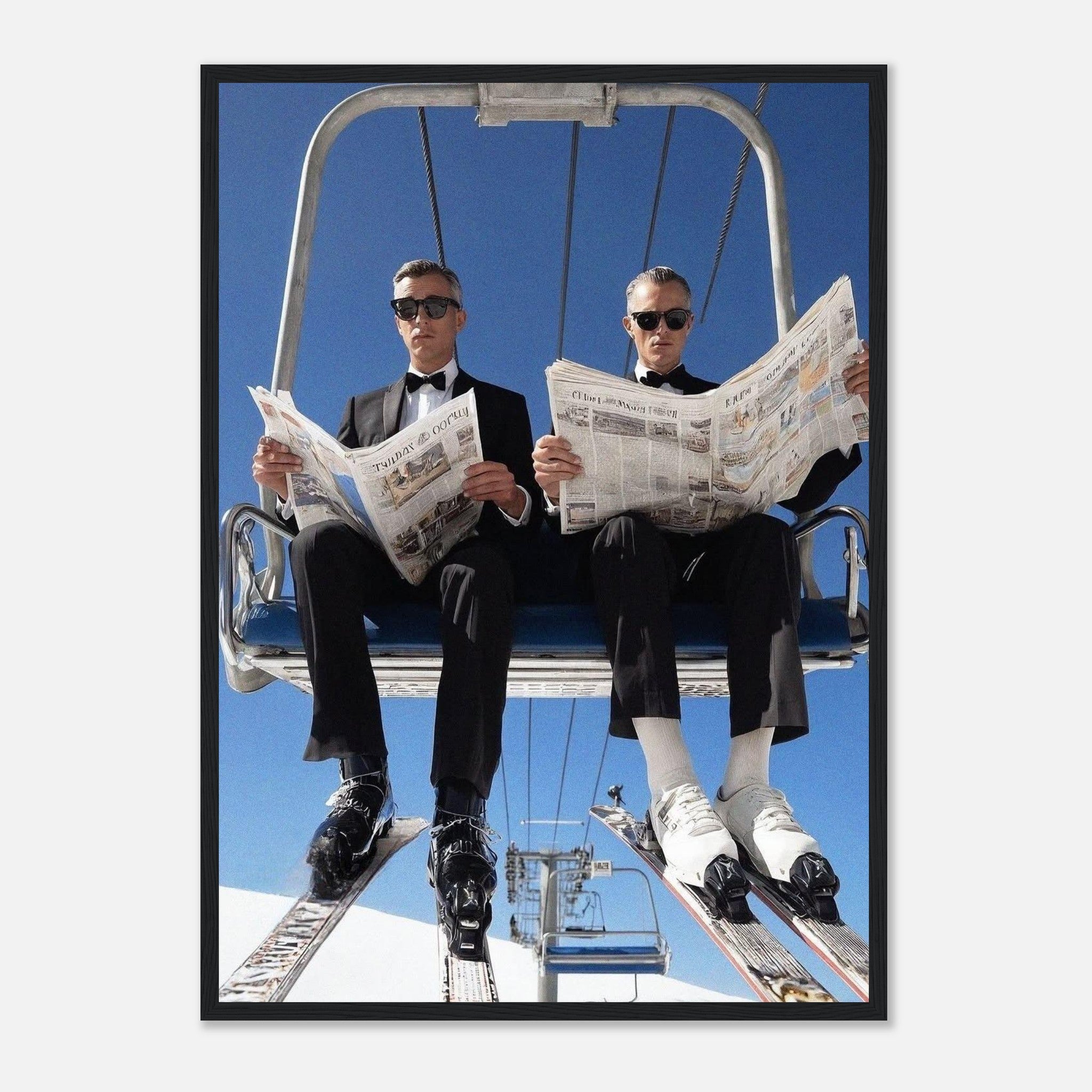 50f053c4-783e-4e4a-b2c8-4807325e5580