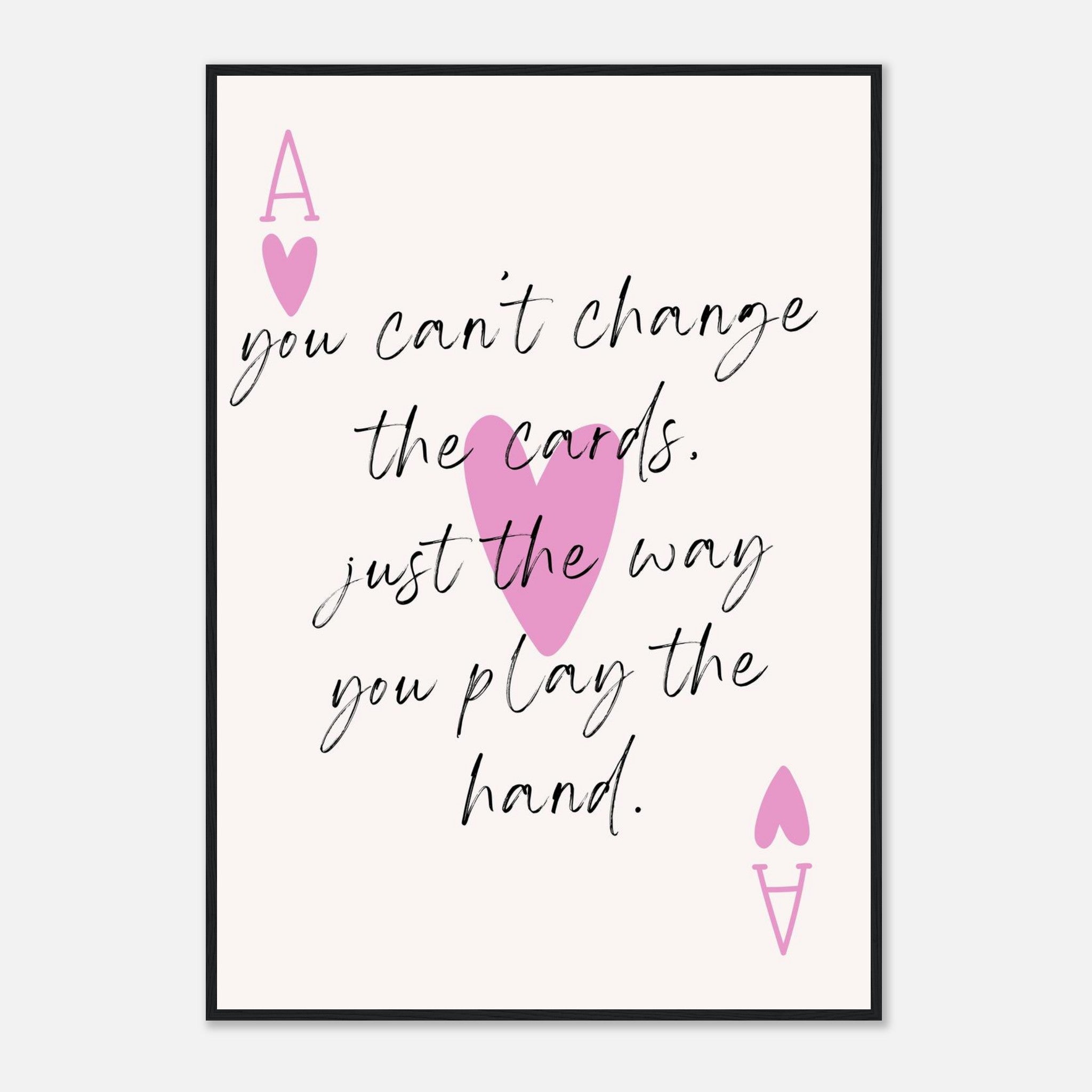 5555636a-1cba-483f-872a-cd69d40b1ace