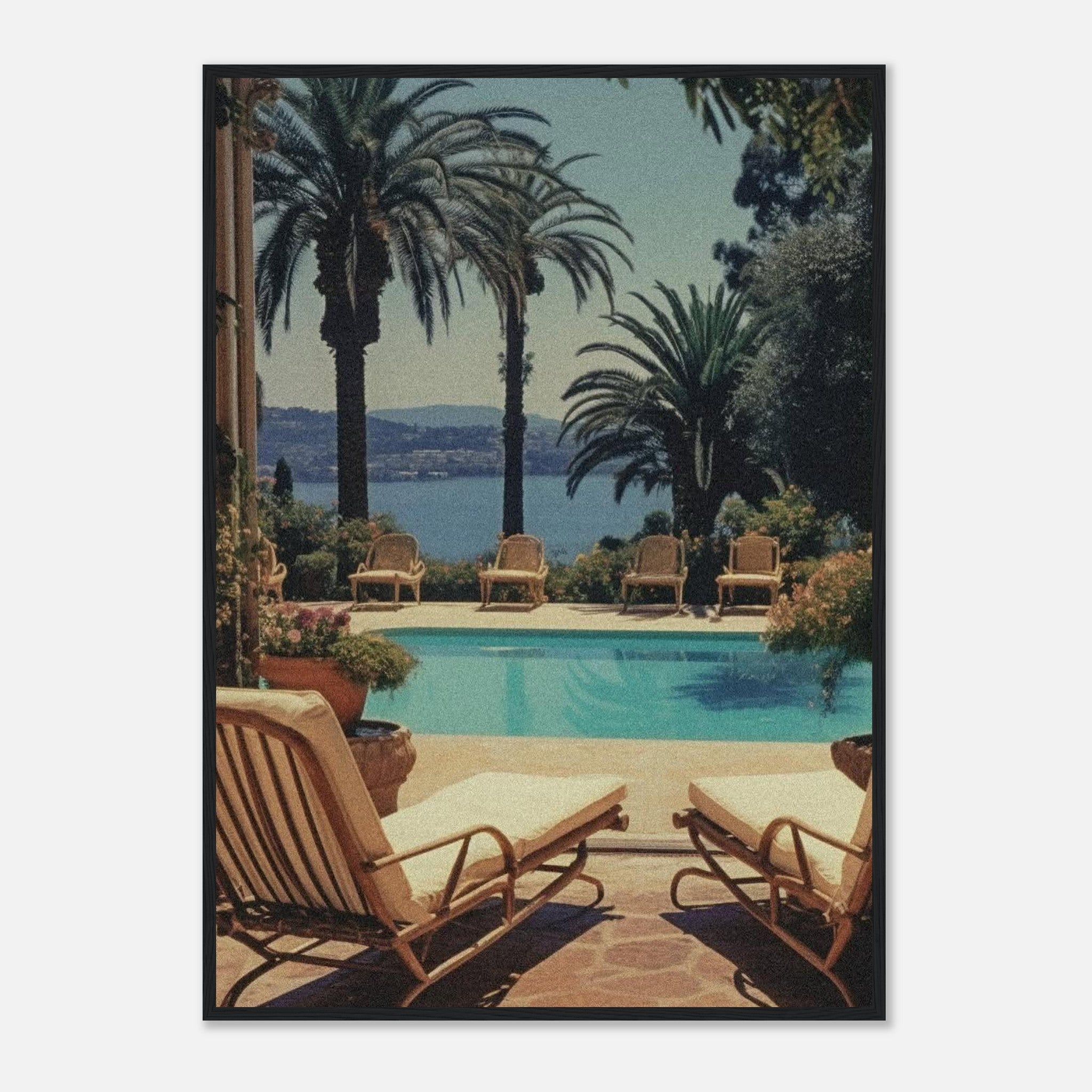 57bd6a9f-897a-40eb-8c16-f19dadd3fa65