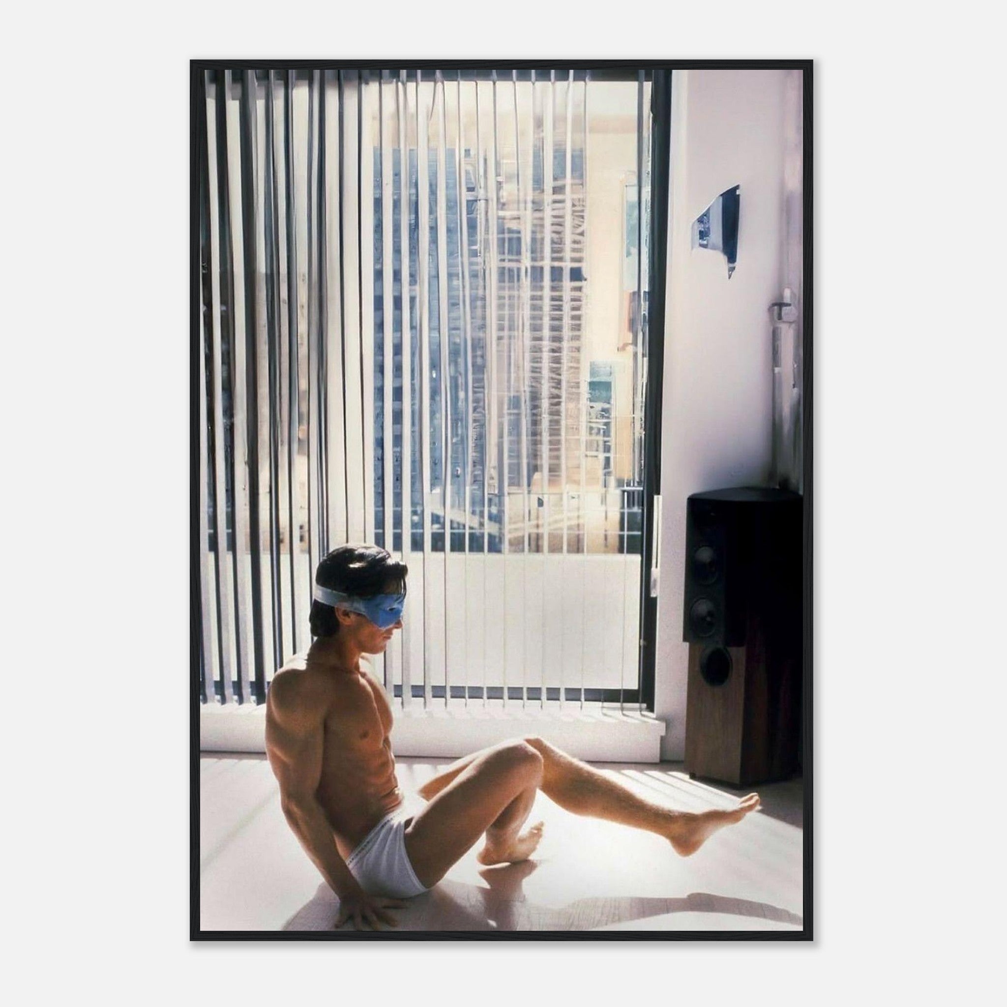 57d08400-804e-4aac-96da-670f0b6bfb55