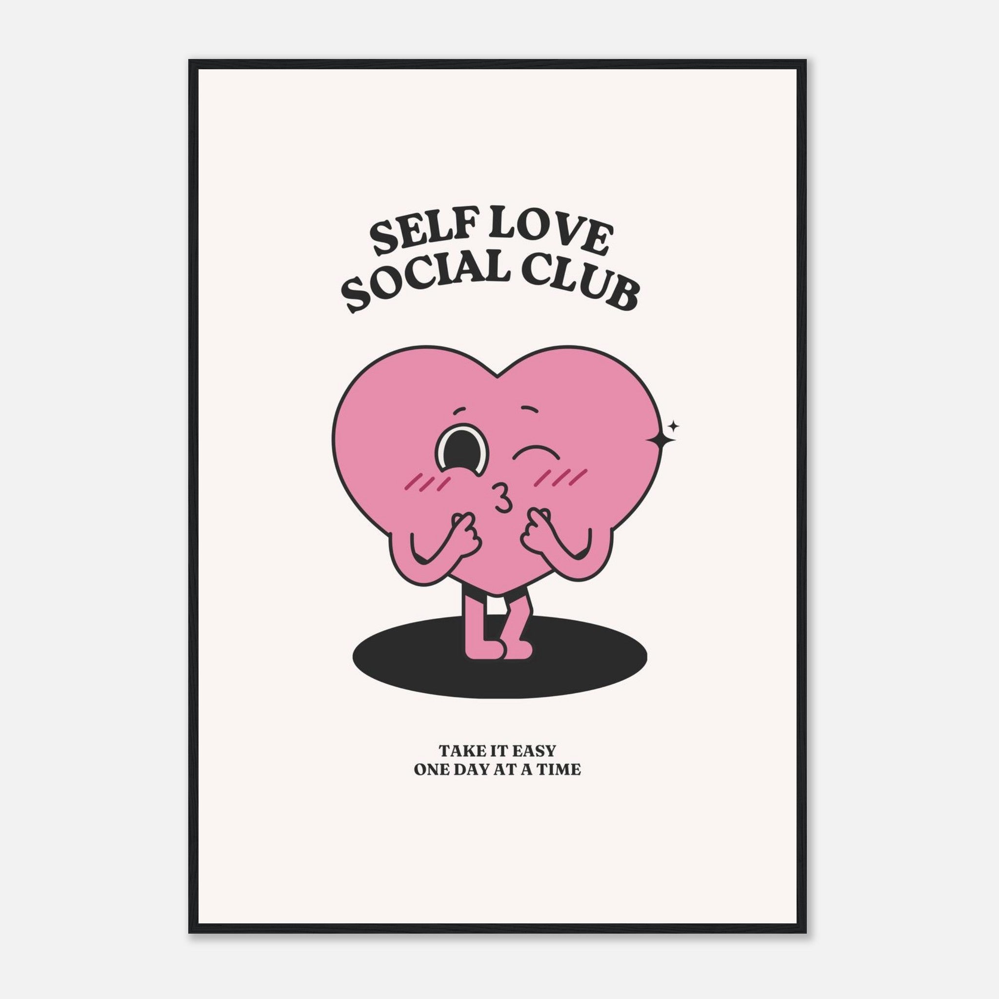 5a60765f-2d16-44ec-b1d0-5882f98146aa