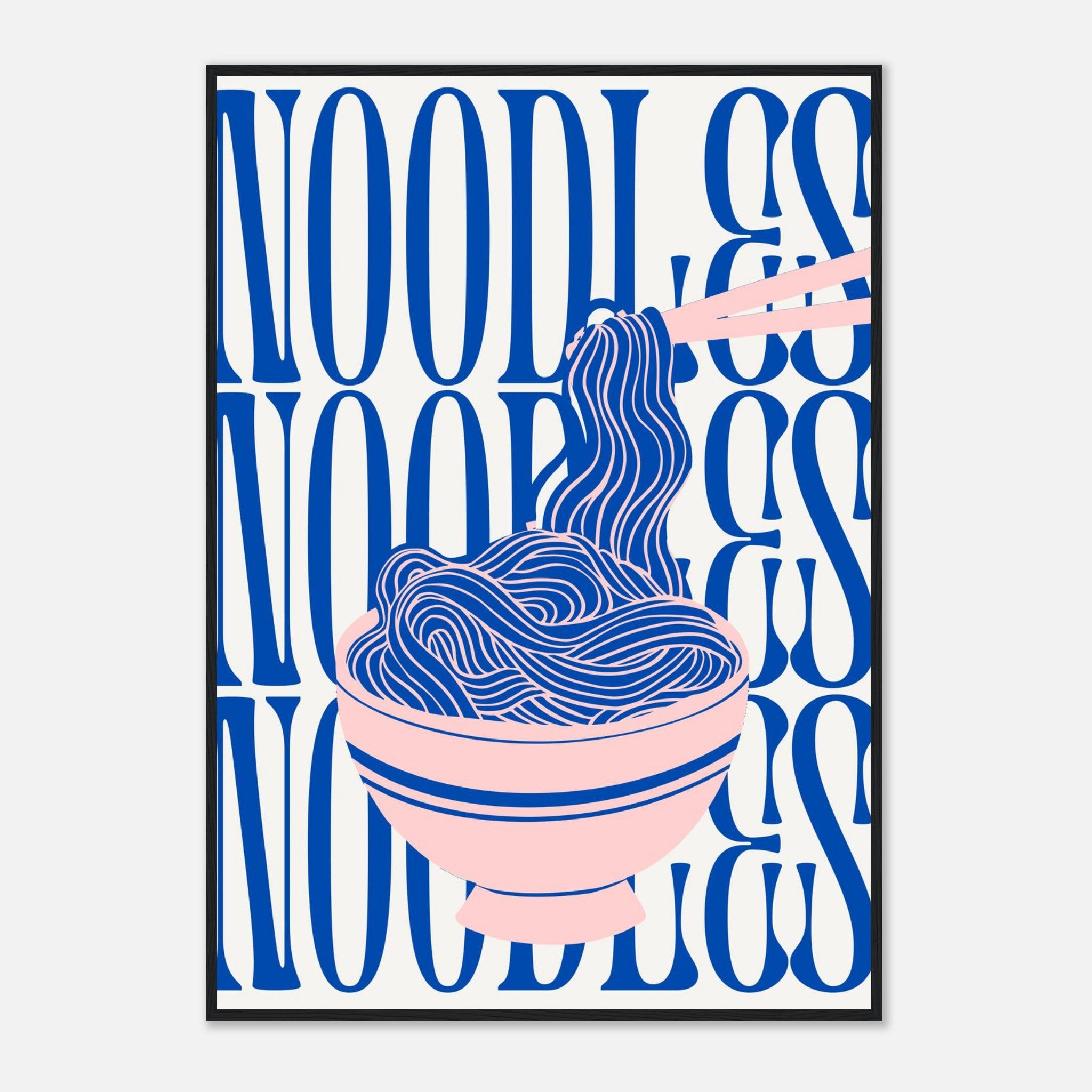 5f547283-2923-430a-a567-c632faa89782