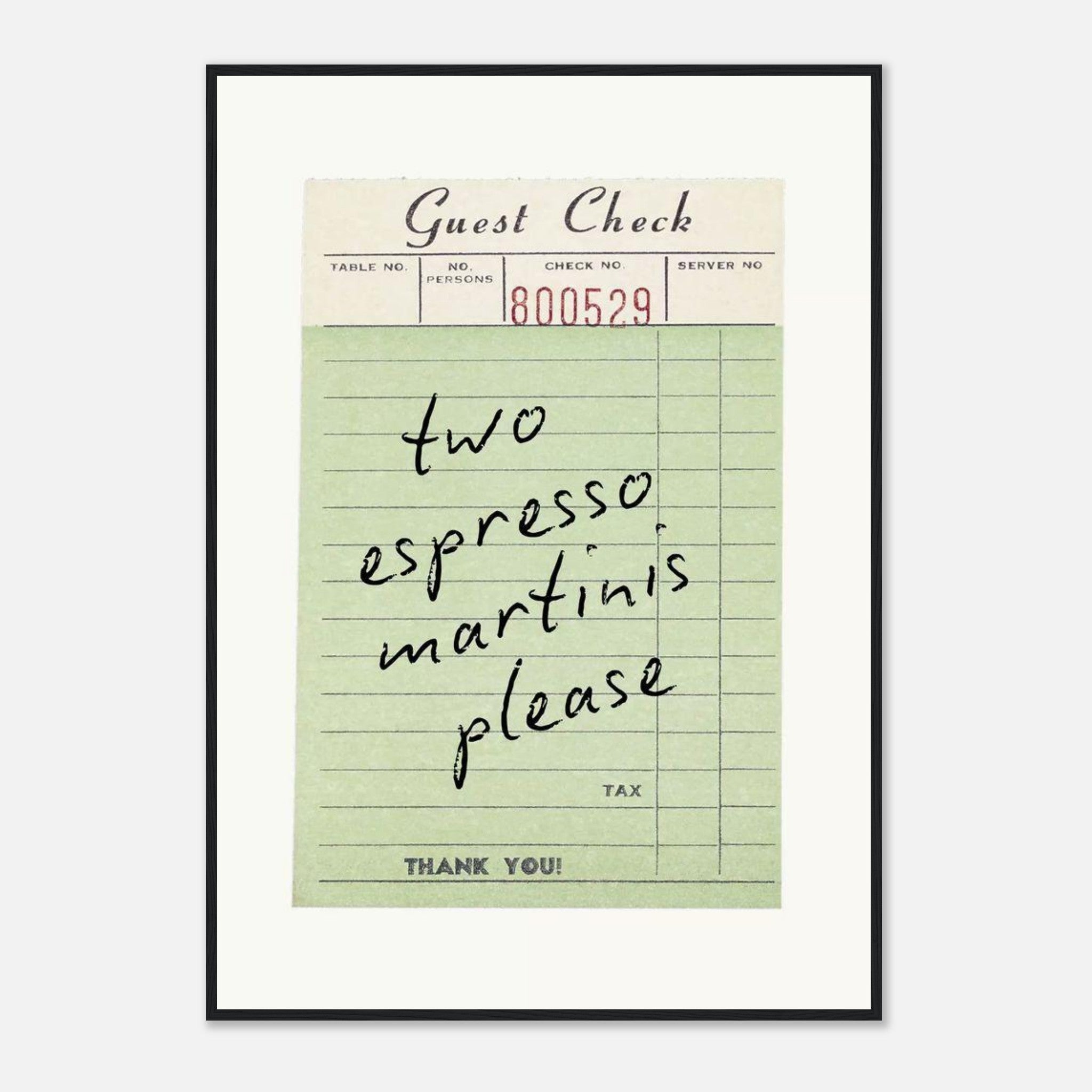 5fb06af3-0b54-4a2b-8552-1560605c8158