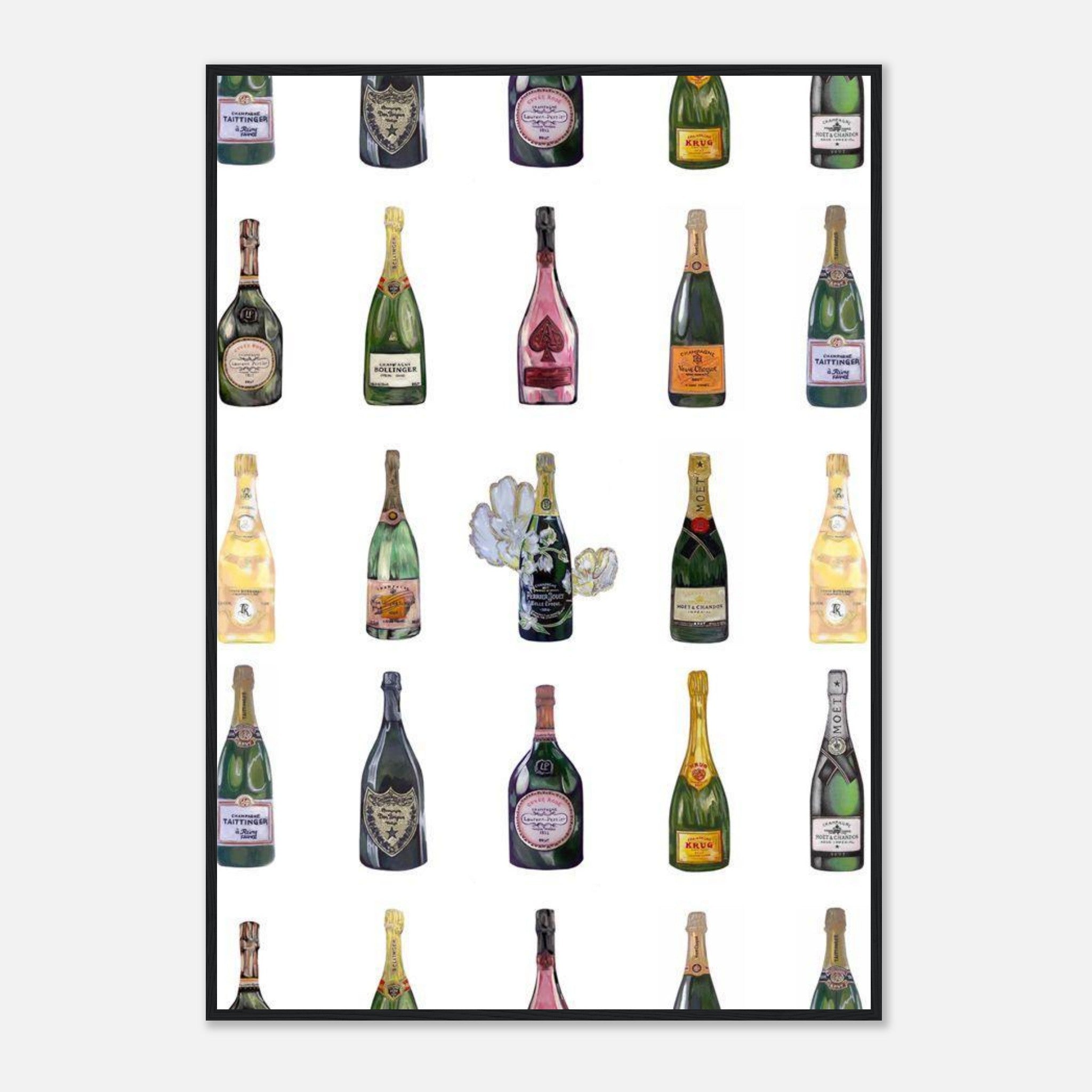 5fb34435-5abc-4ac7-af61-fad1c7a244c2