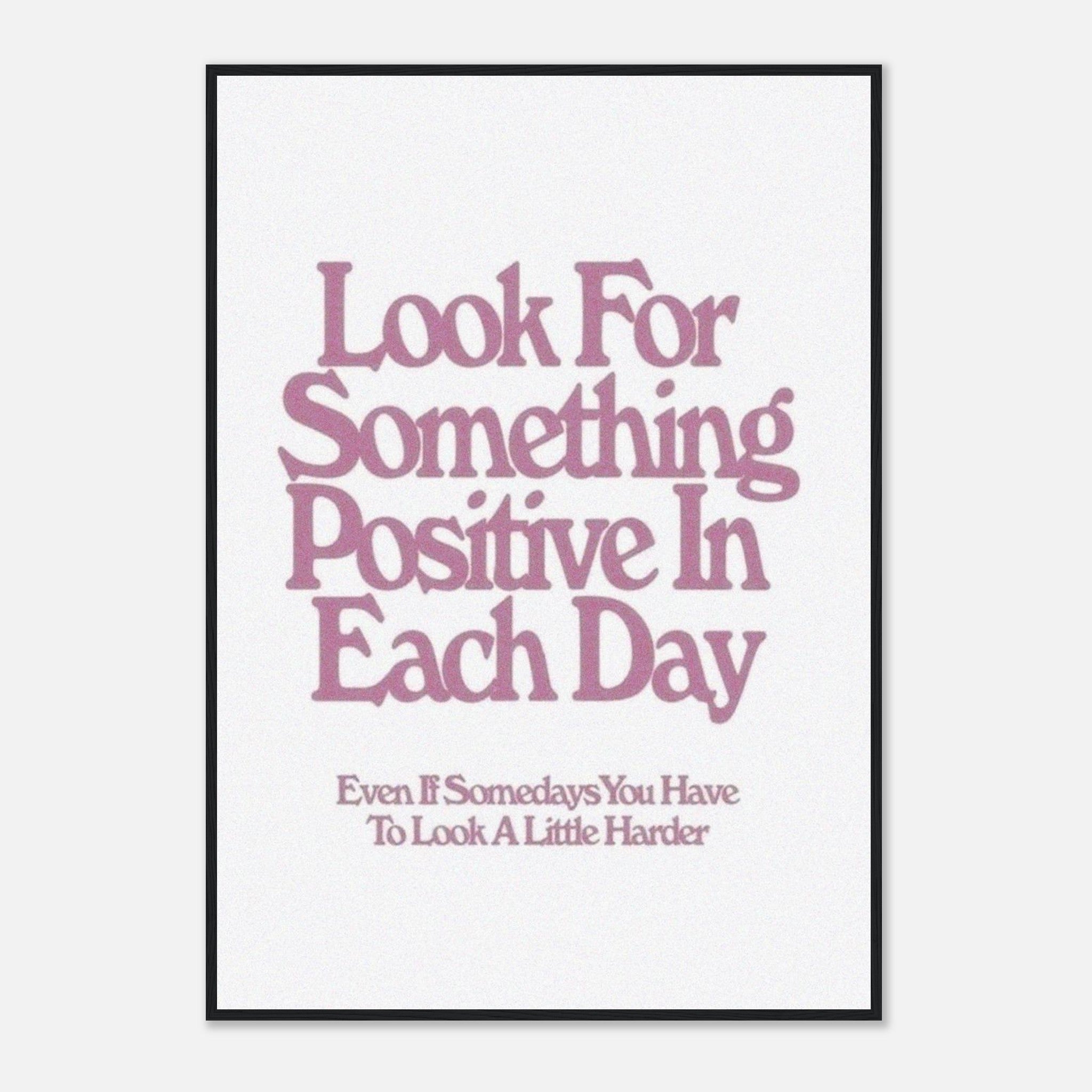 6286be2c-14dd-476c-abe3-78df073e9835