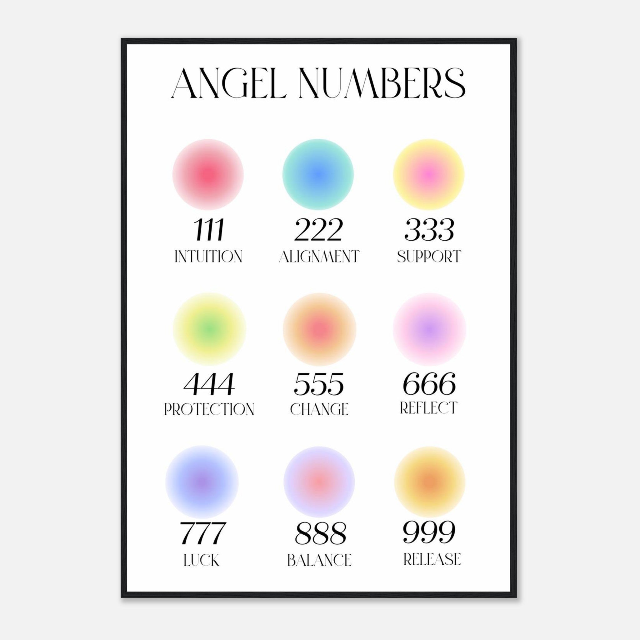 62e6c6c2-0d7e-4e4d-950b-dd696e35e7db