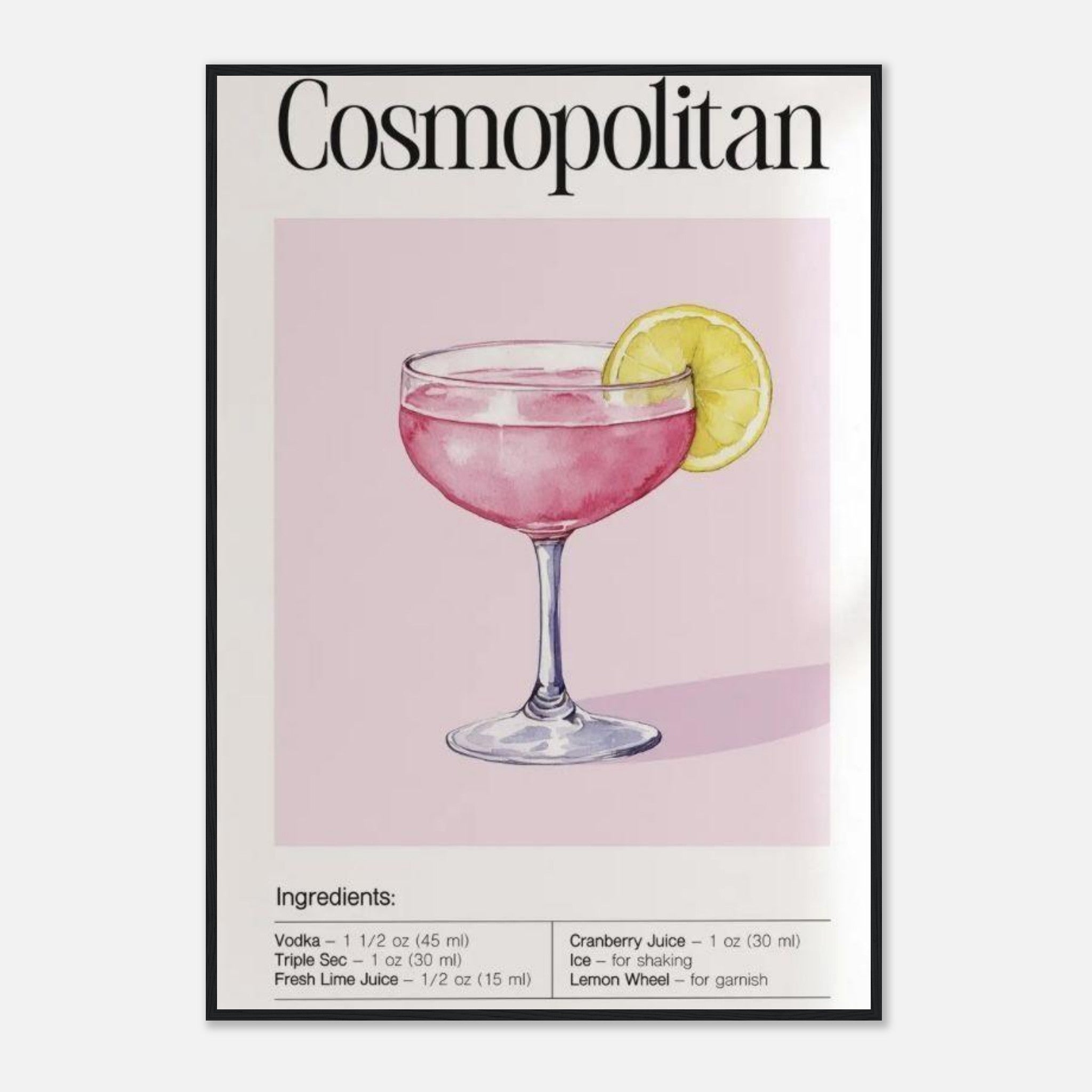 6f6179dc-3f68-4fdd-a11c-d10604f26182