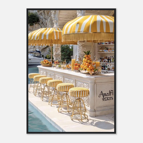 7a2fe2d0-8b16-4c35-9d17-426d230b76d7