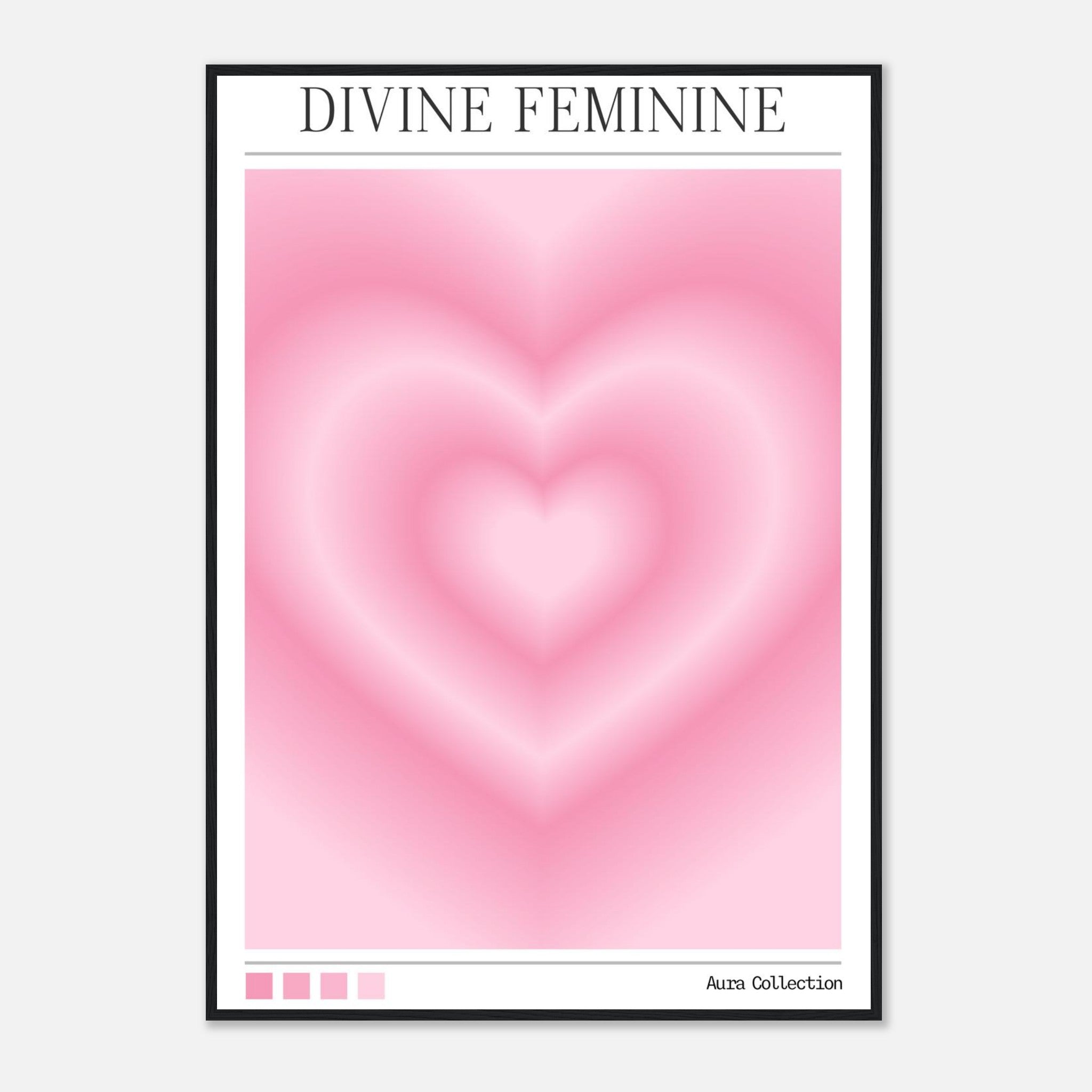 7cb5e01a-d100-46a7-bd9a-2687e840bd99