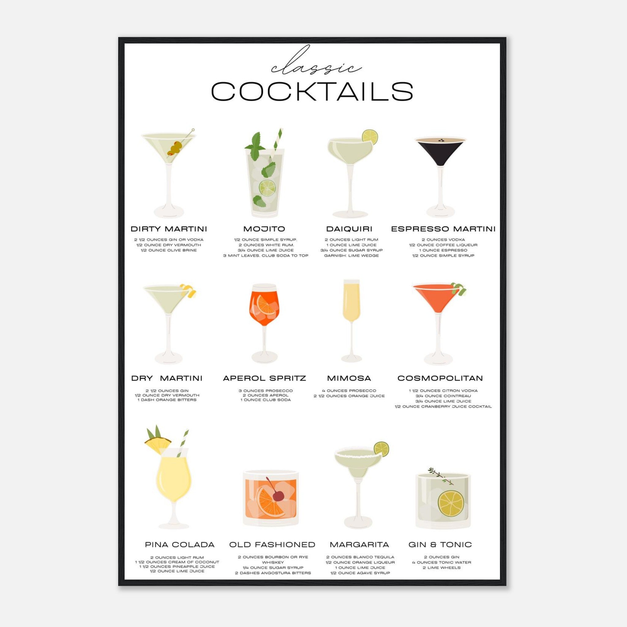 85c09f7b-be31-4beb-82f2-0d18b6665aba