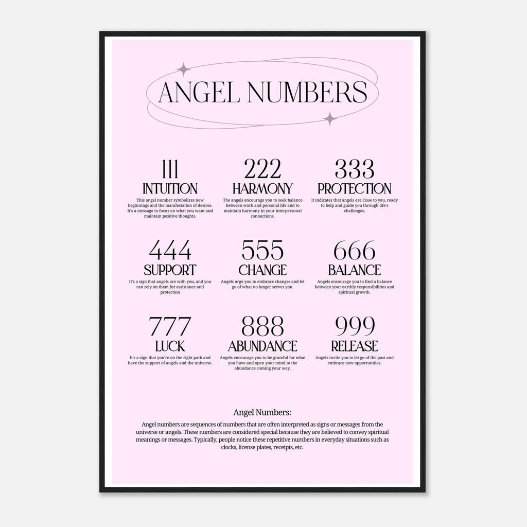 90514ed6-0237-4c36-900f-1597f9a18838