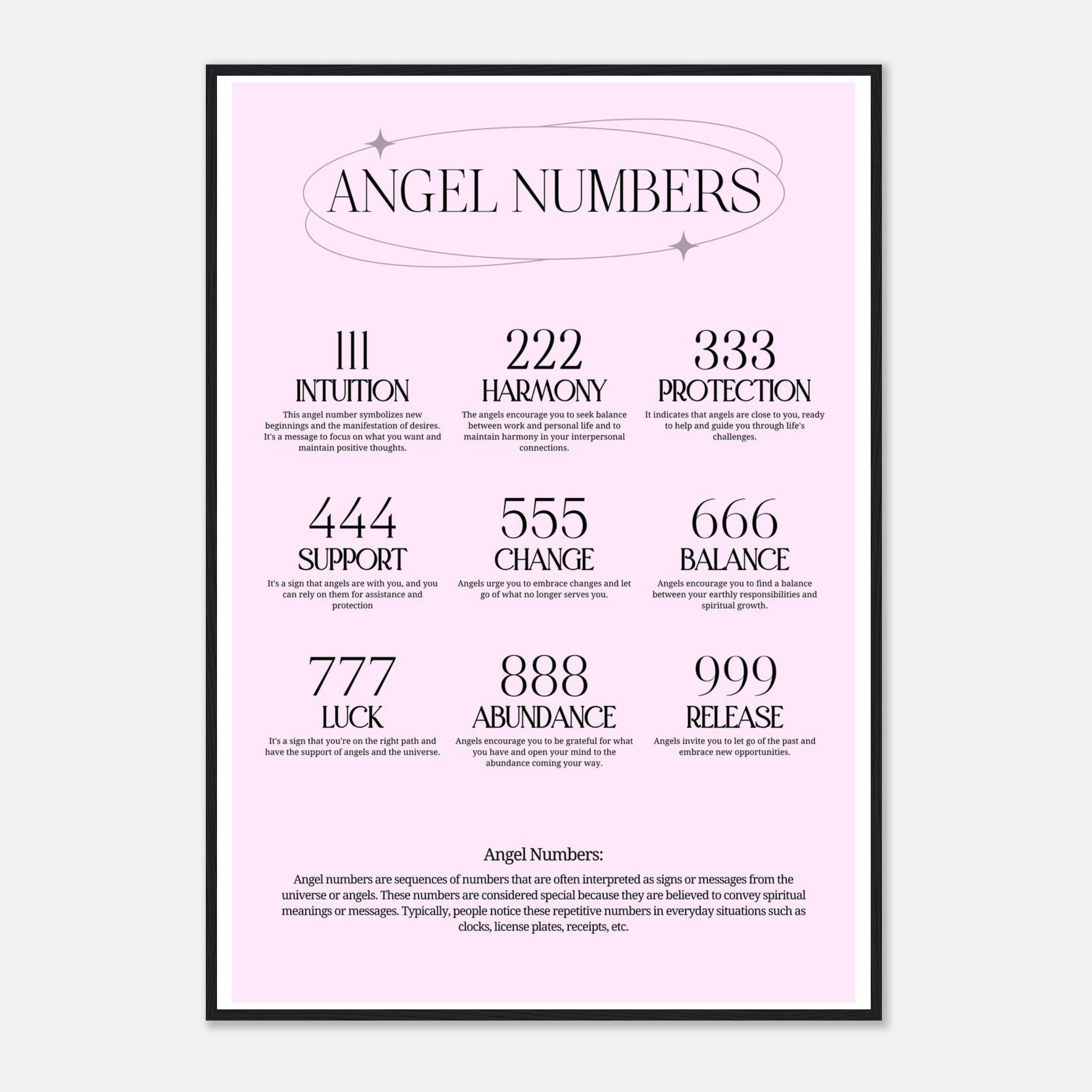 90514ed6-0237-4c36-900f-1597f9a18838