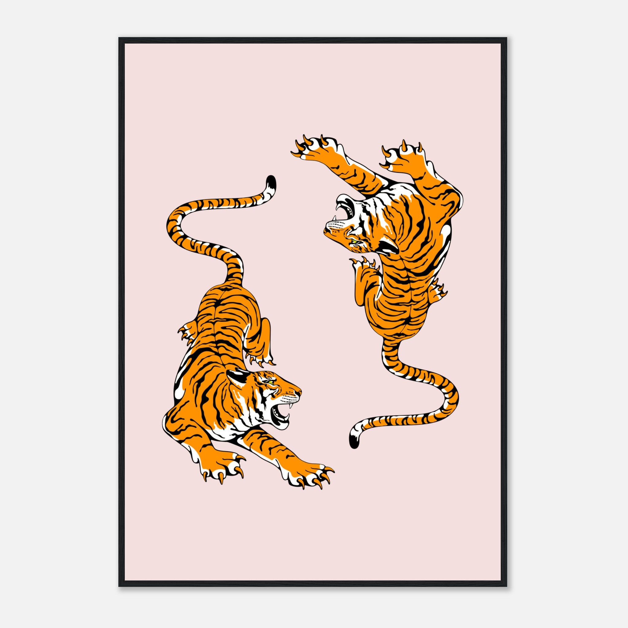 938d6520-3b06-47c0-b687-d01e976f0427