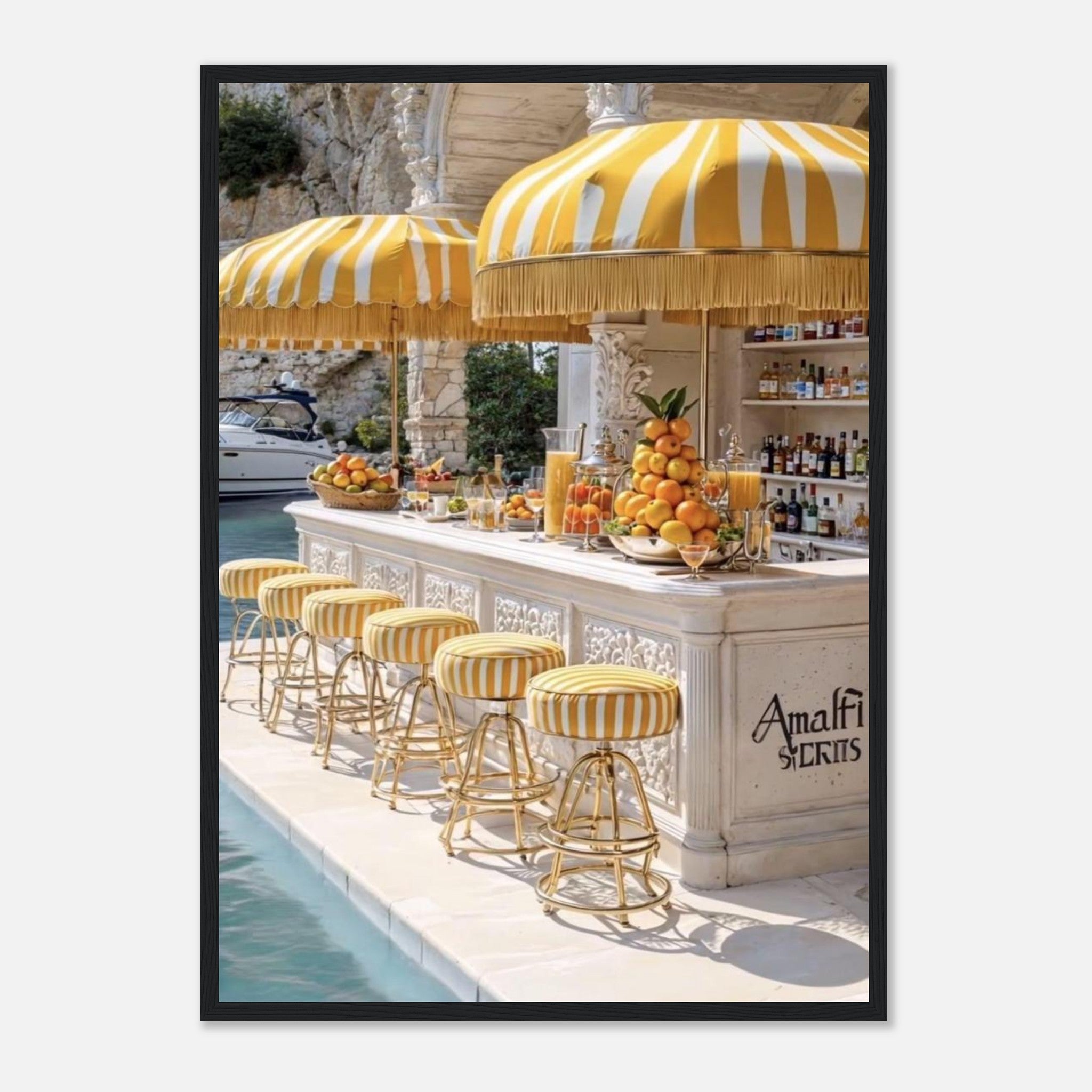 9896dd5d-111d-4092-86a0-2a83a5e7b633