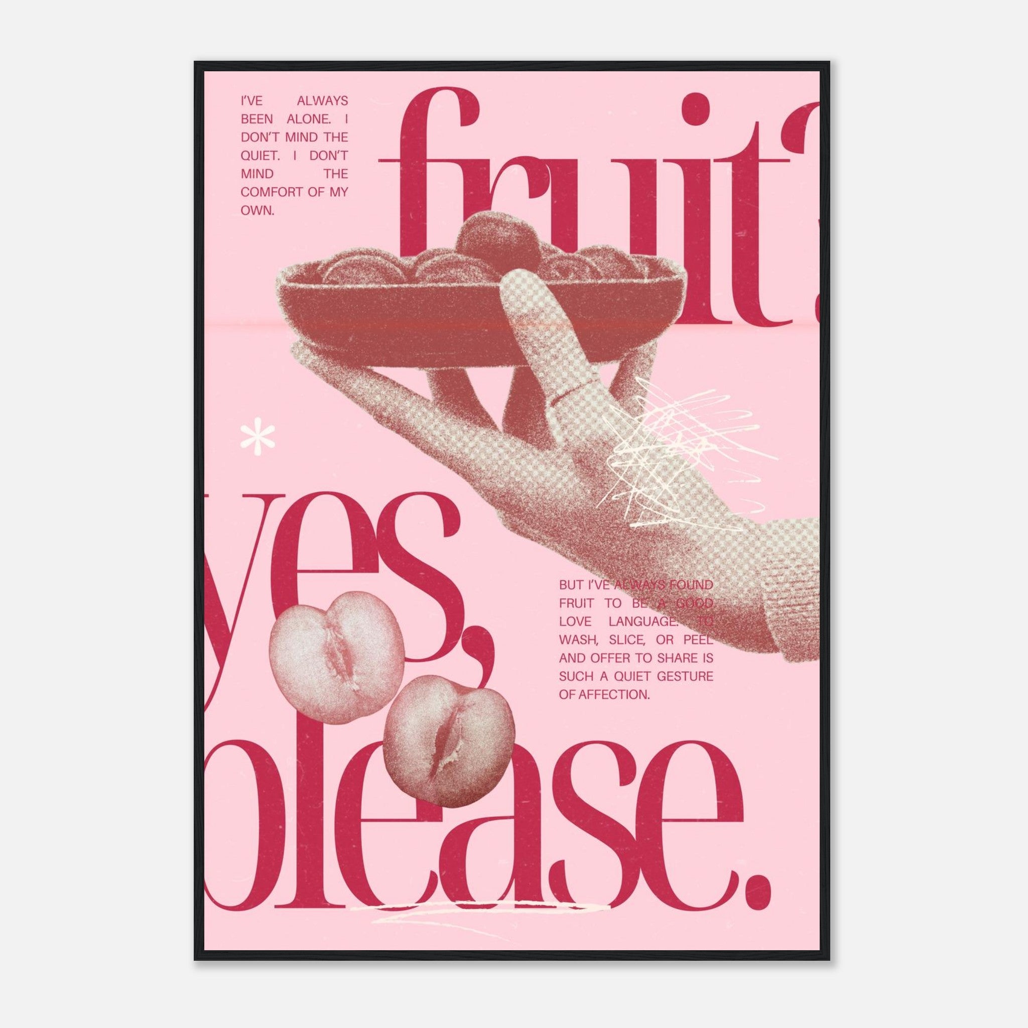 996a8d8e-5001-4c6b-8c41-0708312dbe89