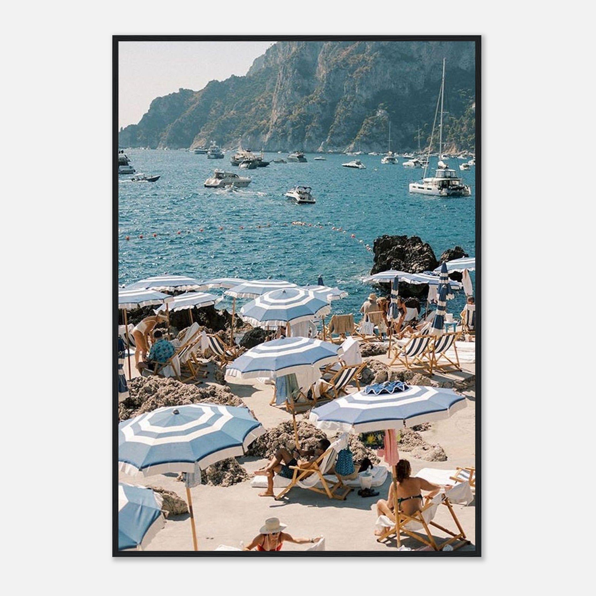 a0ce8148-90df-4aec-b139-73678e770086