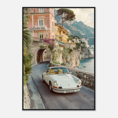 a270ec37-b30b-4dc2-b2ed-3d005f48c547