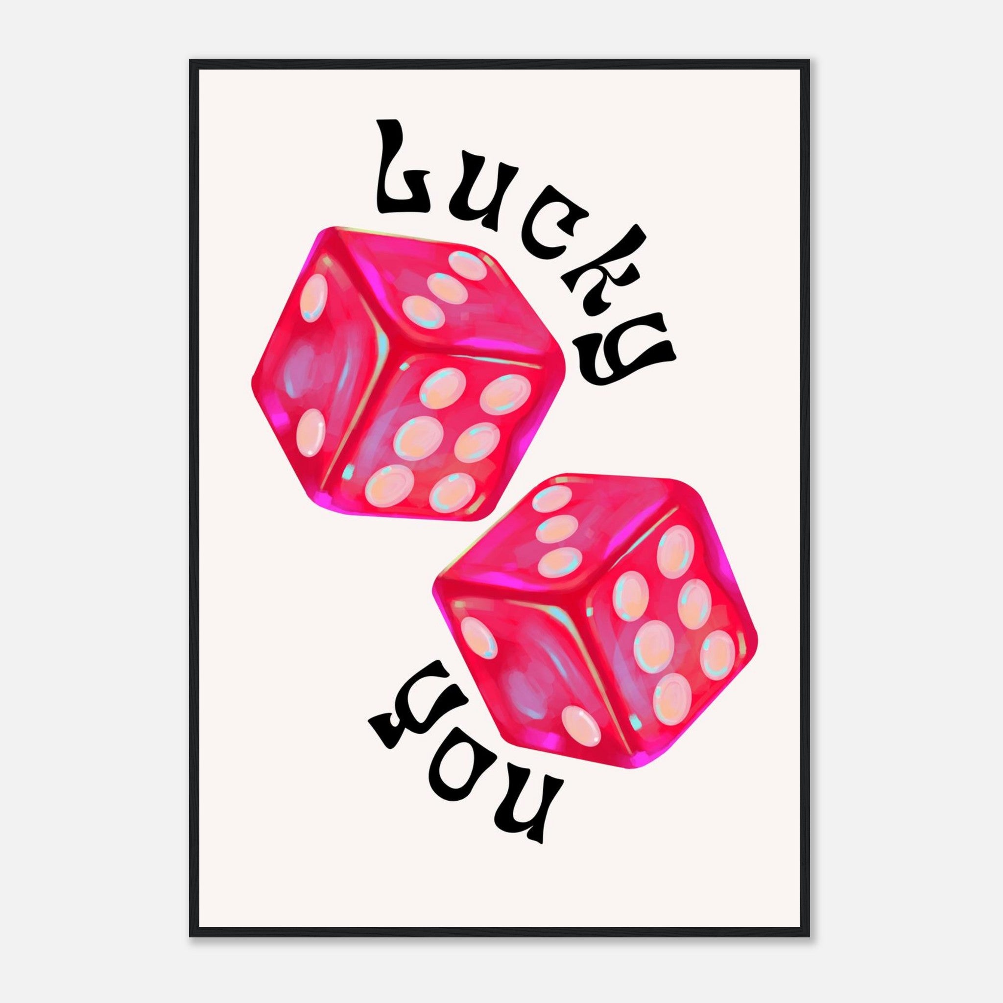 a5a56f74-1aa6-488c-9211-2b25612e2692