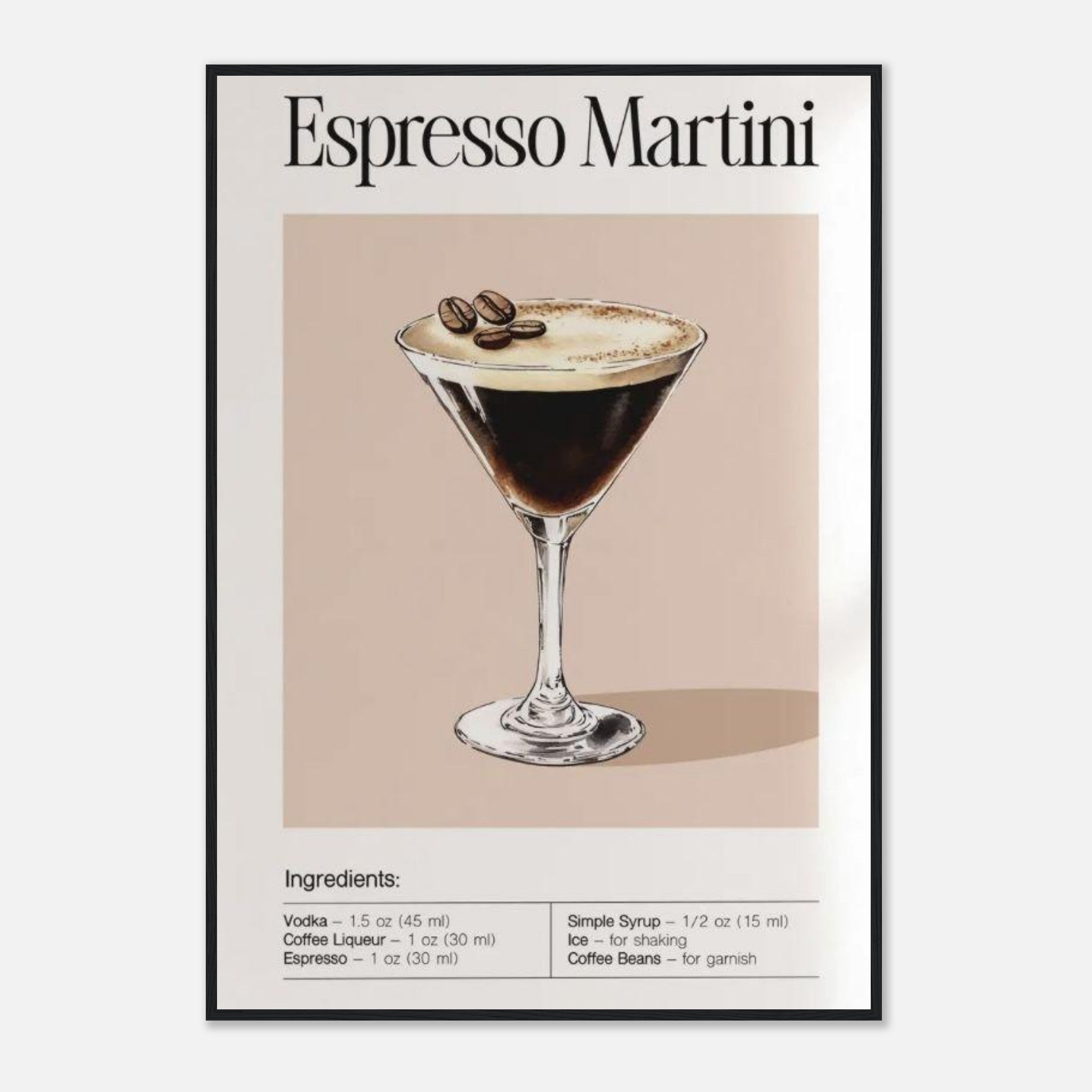 aa145782-63fb-4b1a-96ef-946c317e3f57