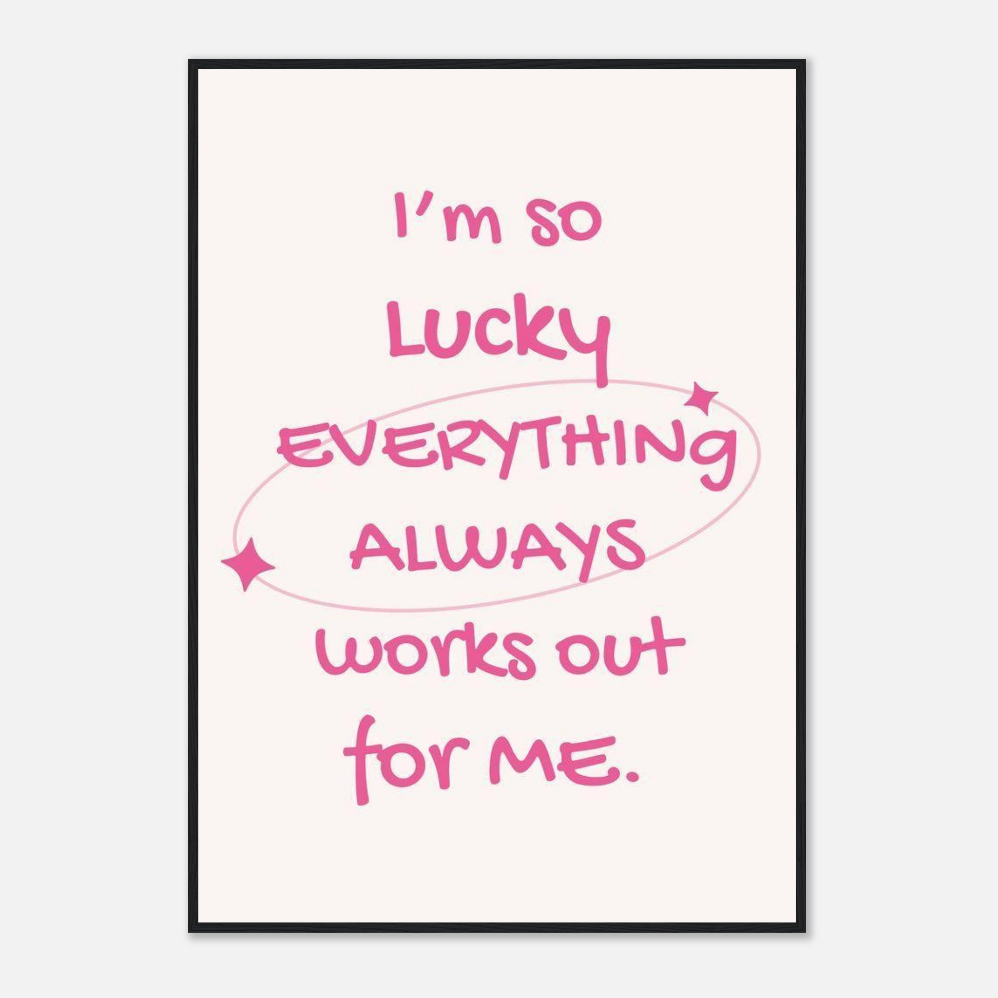 aacade38-d7a2-4874-bb9f-a3e3c513b25e