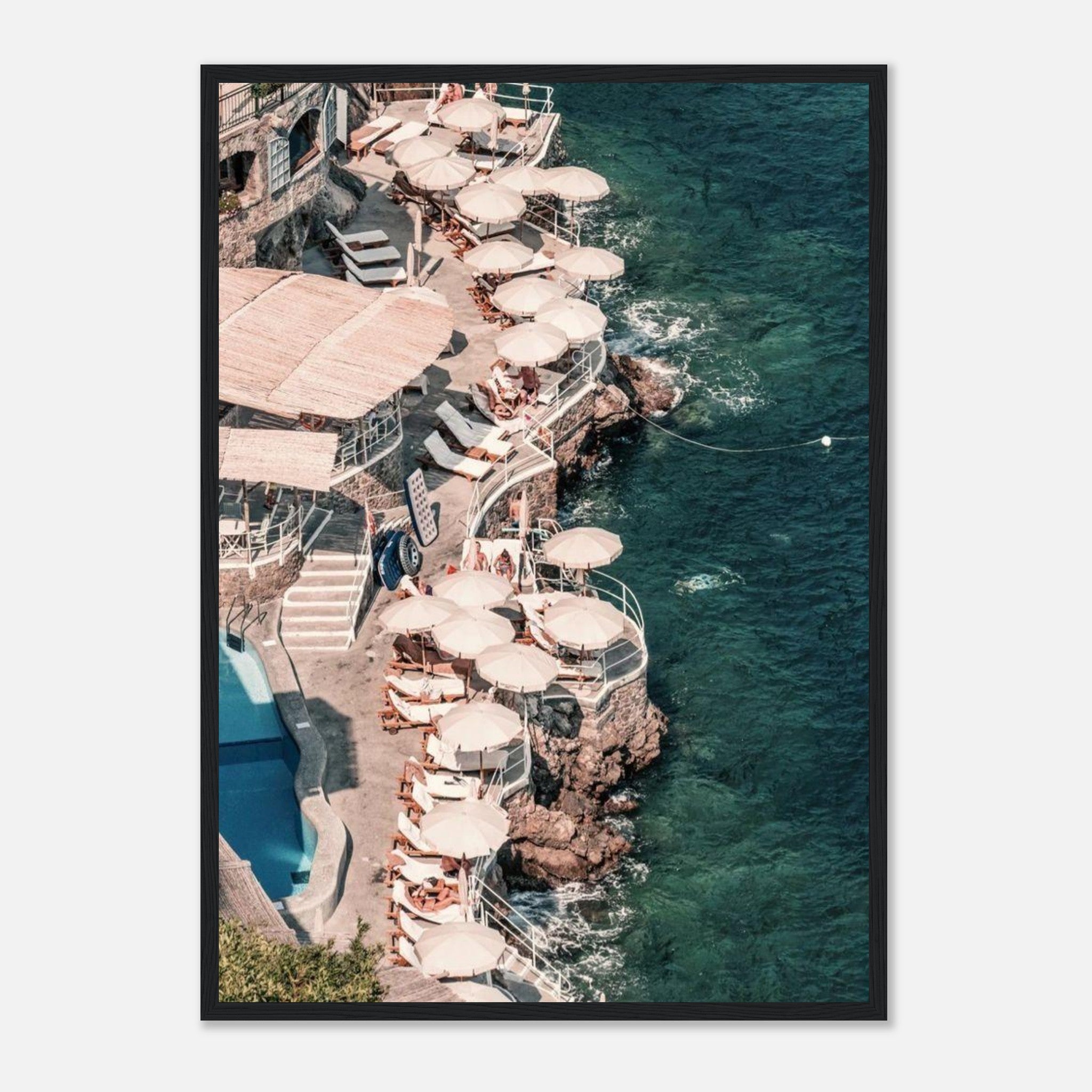 aafe49f5-9574-42f4-b9ad-47d73bcbd231