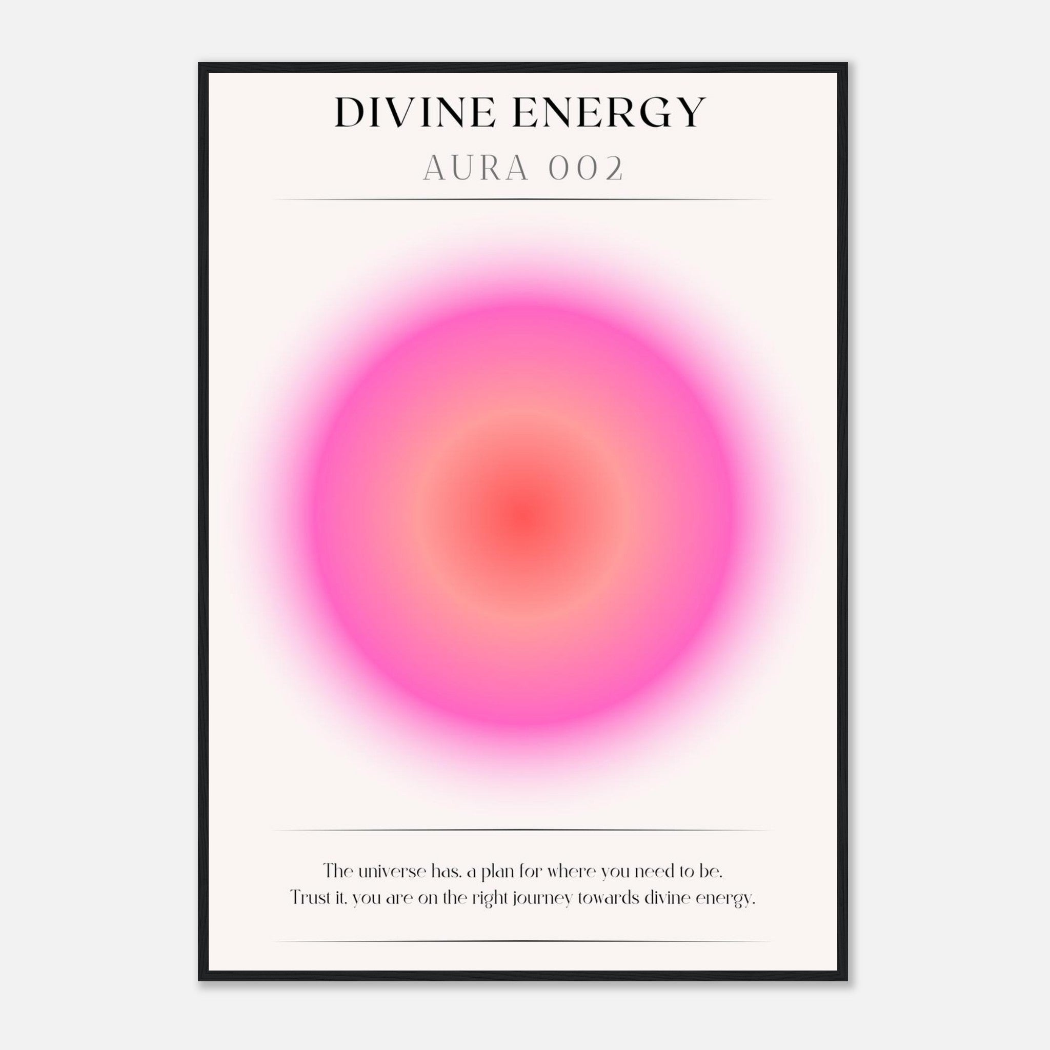 b174fc68-8023-41ef-bb56-1011a2fc533c