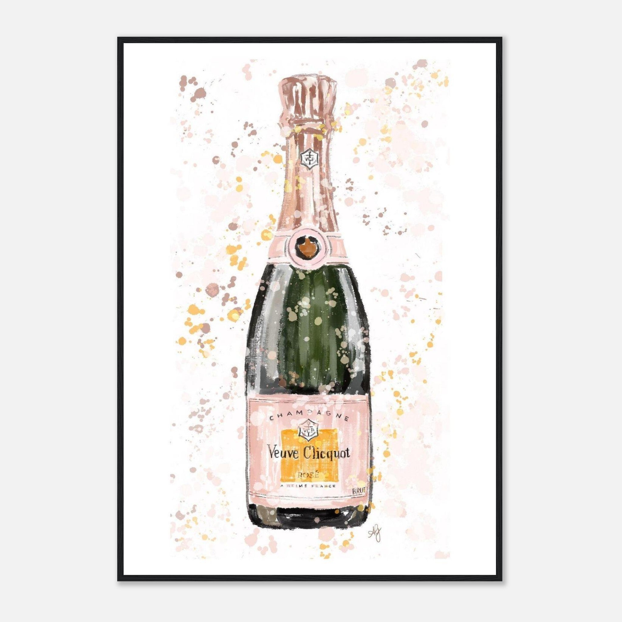 b21bd755-9691-45d7-81a6-e675490db0ea