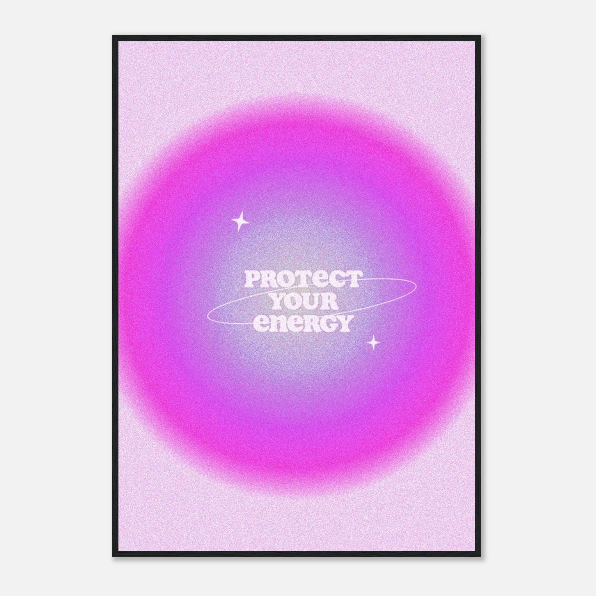 b6905399-de69-4858-977b-83af201e6be8