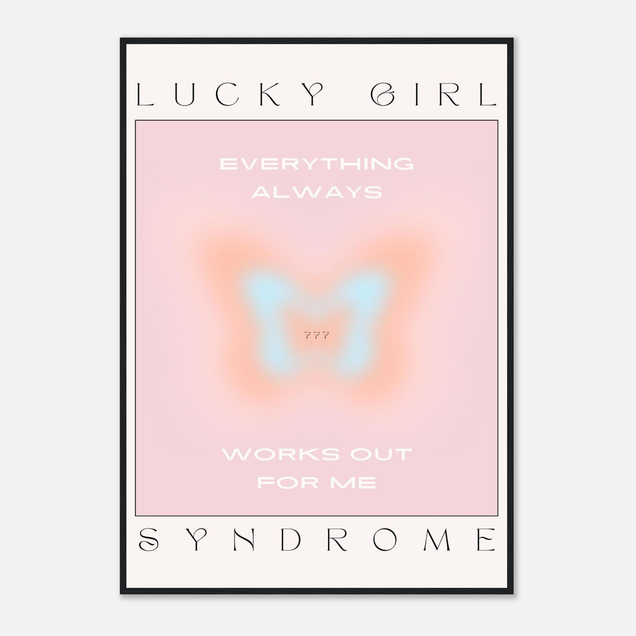 b7af0735-9cf2-47c3-be25-416be47b4f1a