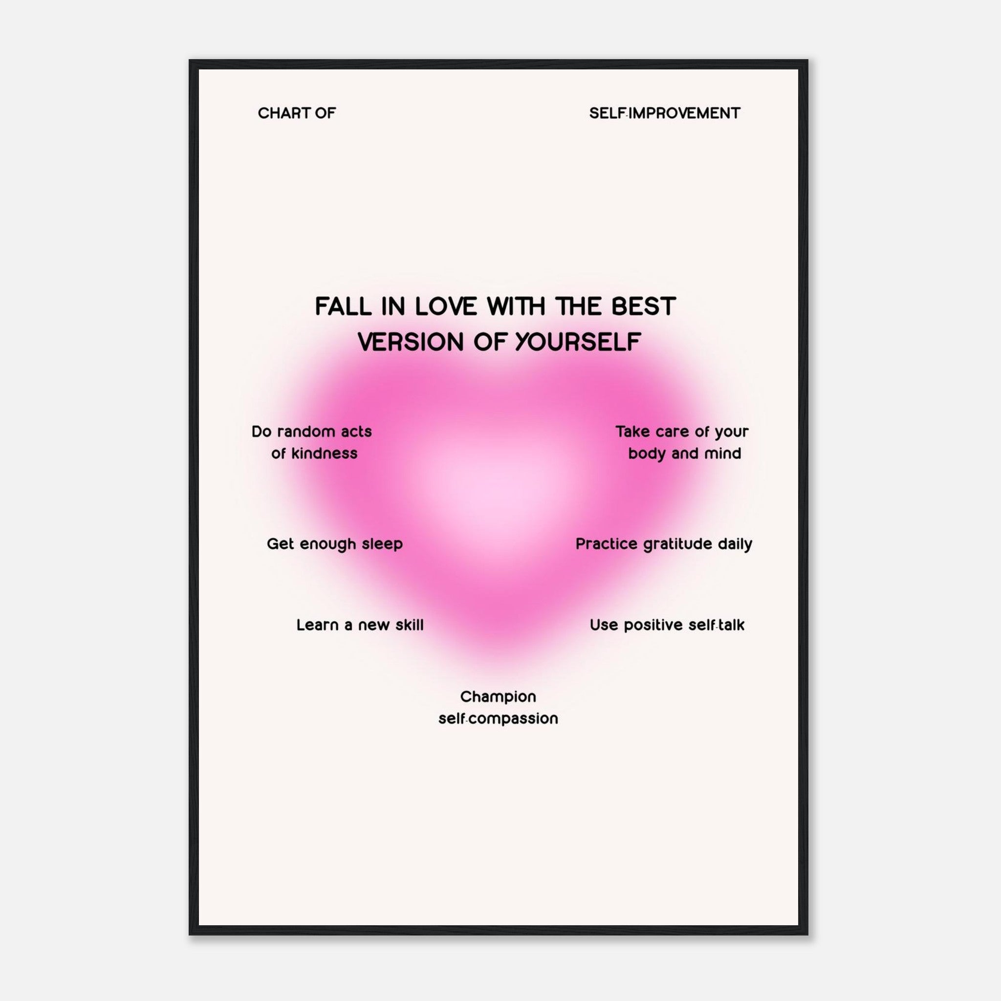 bfb8fc46-3cb0-42c6-a4da-57a47ca1432a