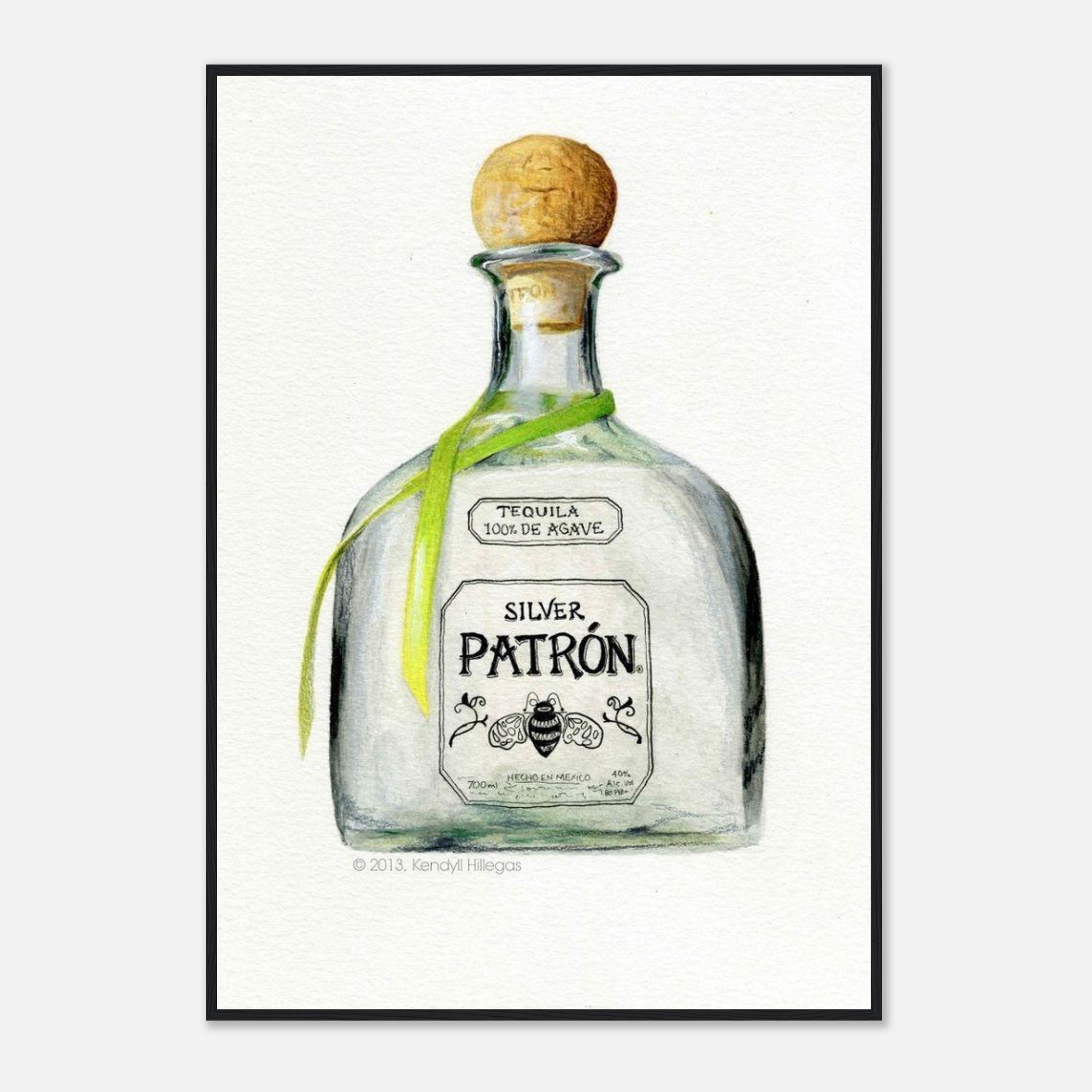 c2457b6e-a738-465f-88ae-aa26cb017201