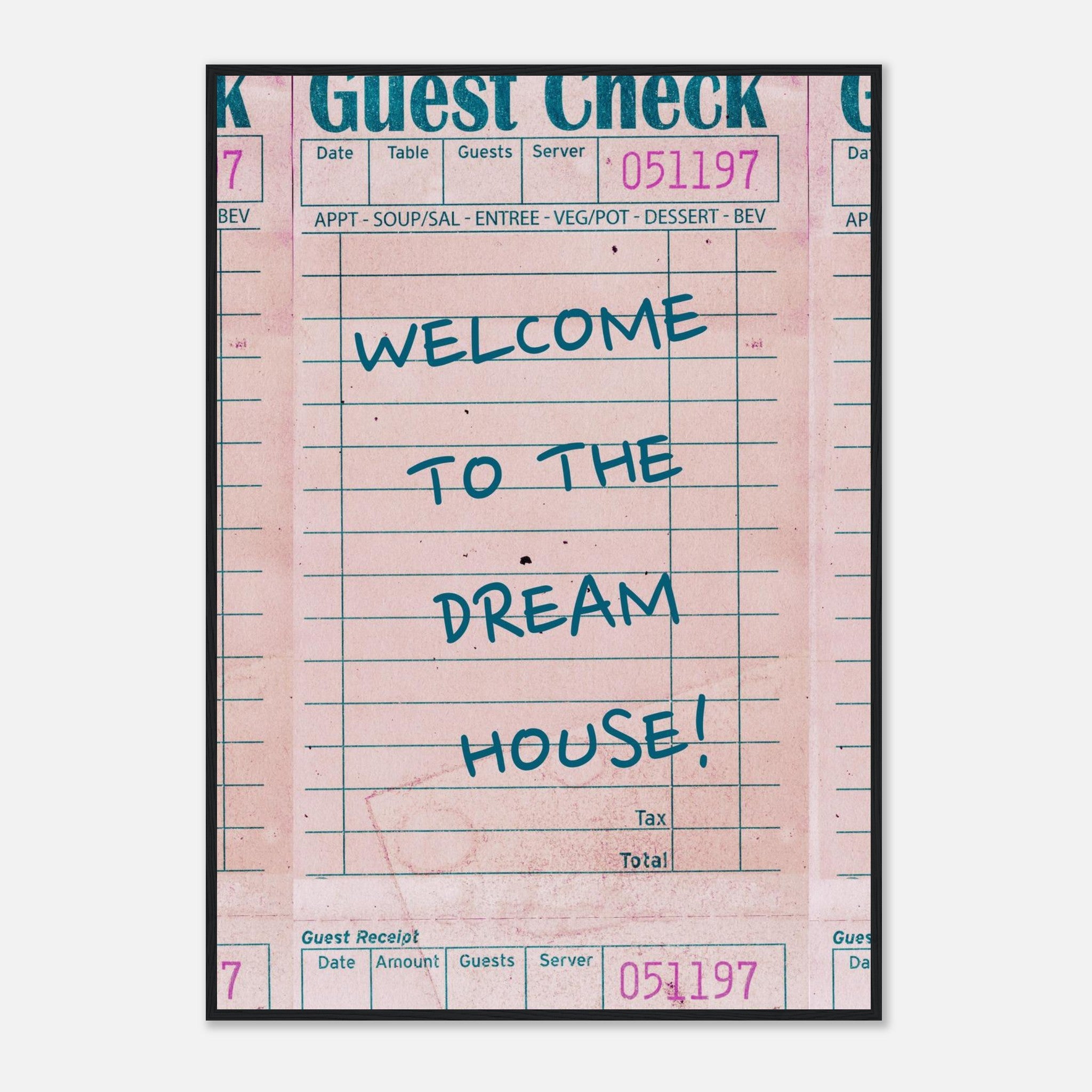 ca2248fe-9ff3-425a-aa80-561cbd3f2b51