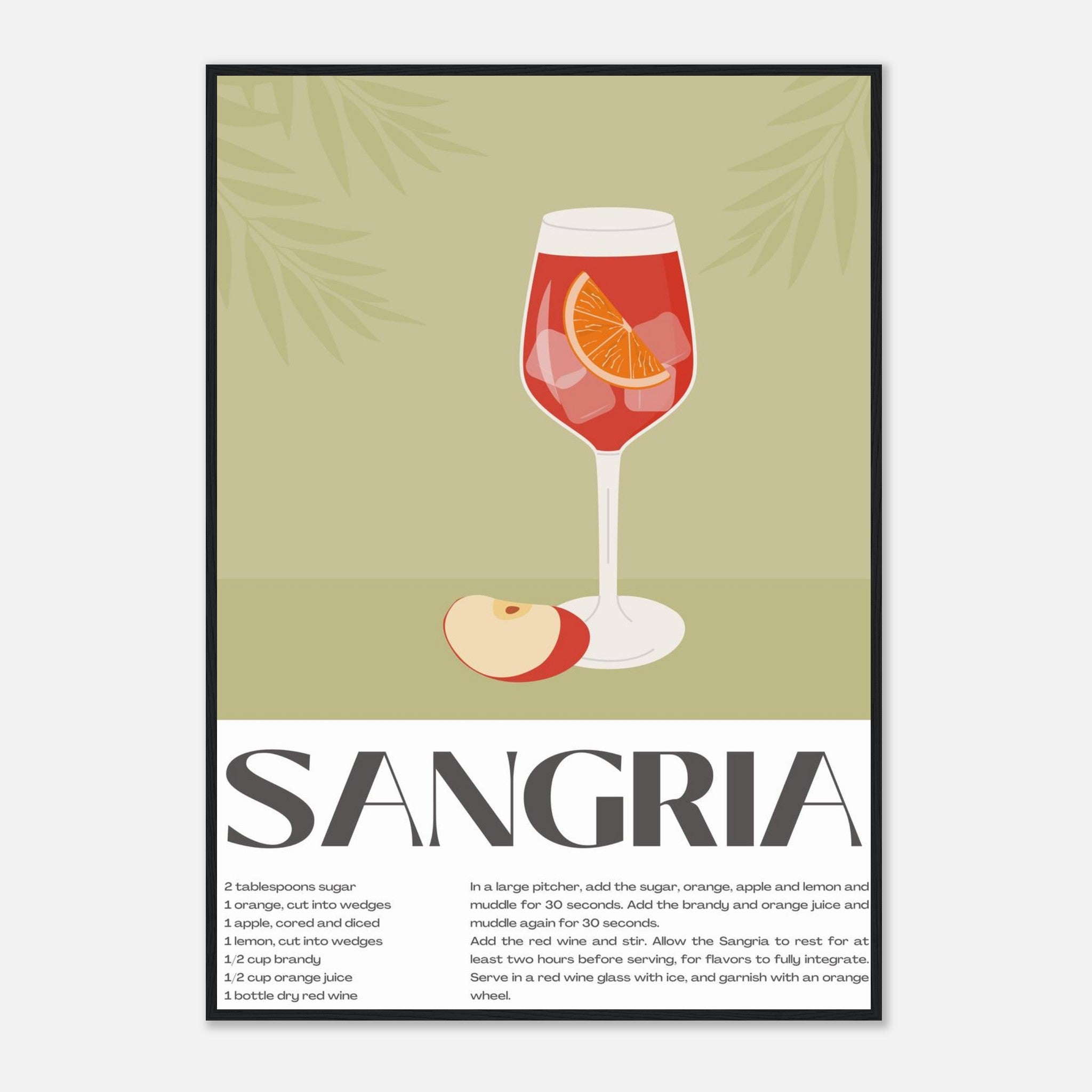 ce586a28-760b-4db6-af62-46debd9d41fd